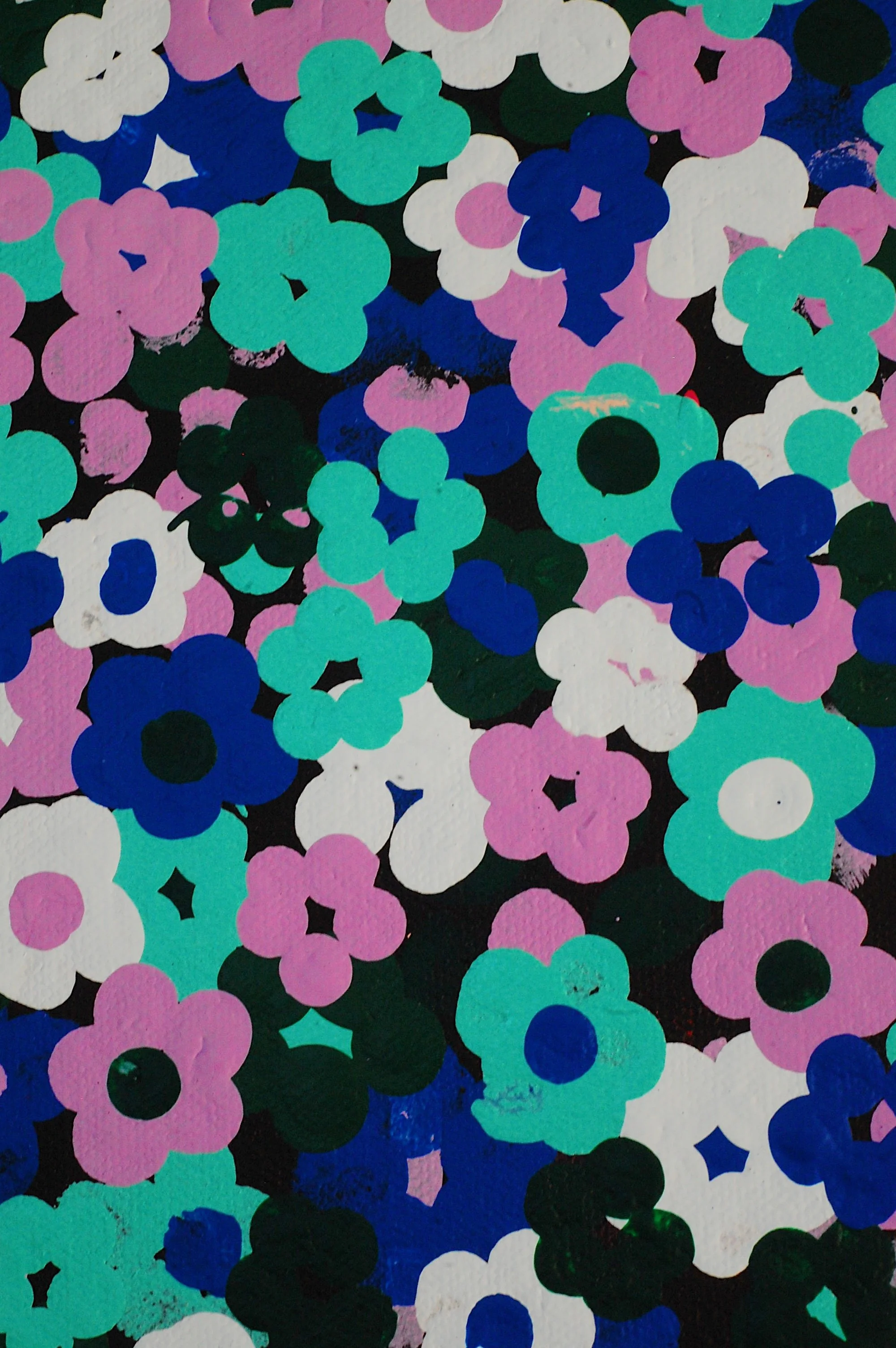 8E833617-81FE-4CE4-A870-5E8F3F77FC1F 2.JPG