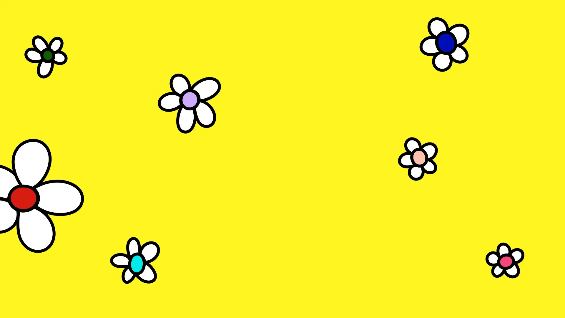 SUPERBLOOM COLORS AND FLOWERS.005.jpeg