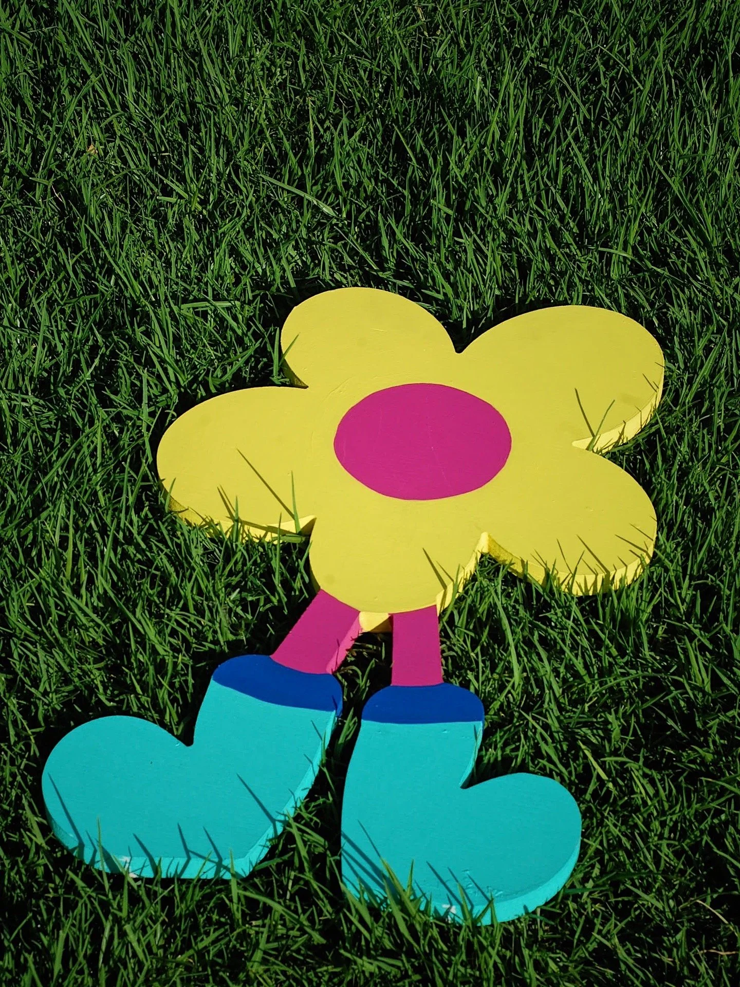 sprout-bloomer-superbloom-wooden-flower-character.JPG