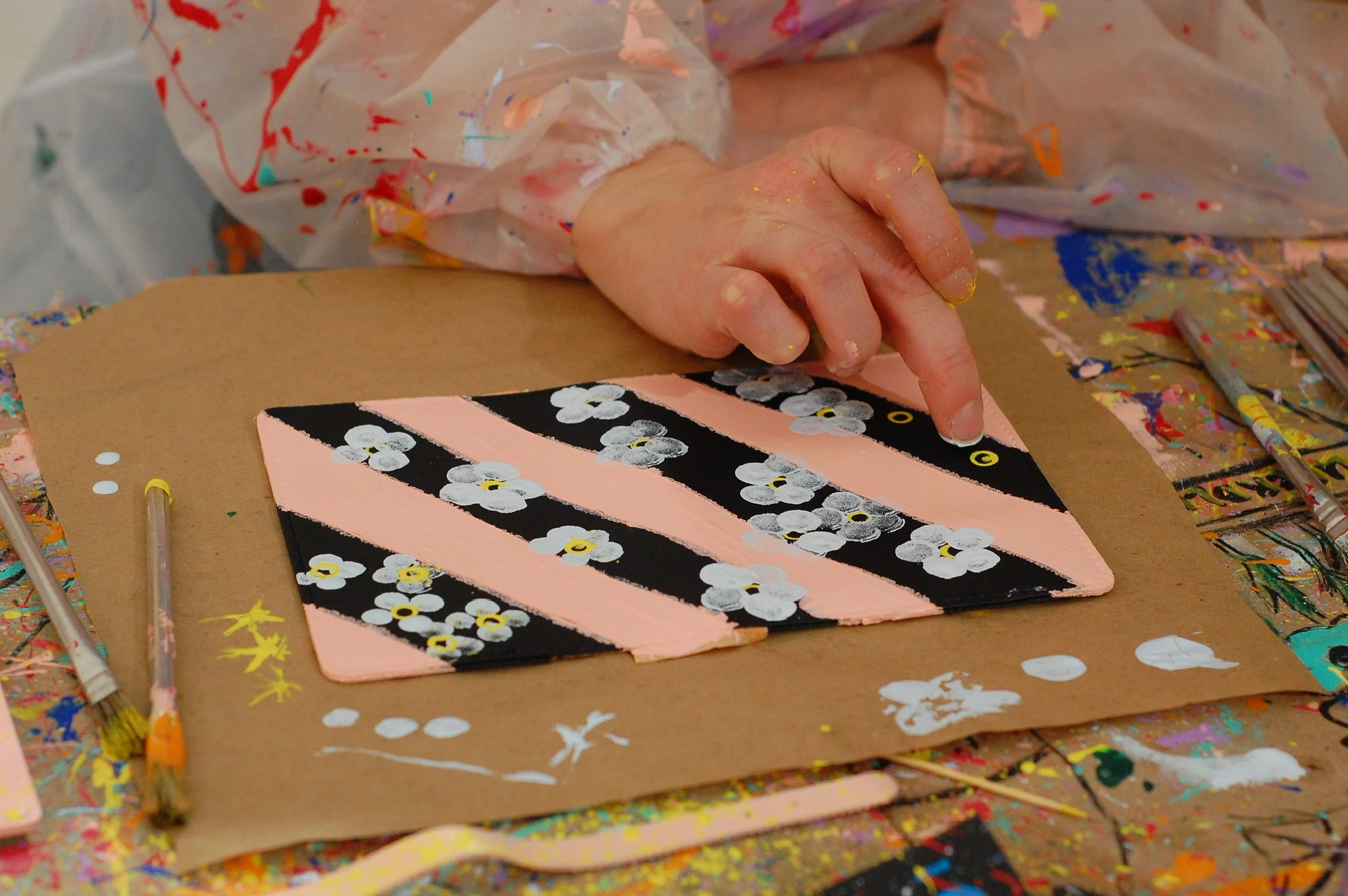 travel-set-mini-flowers (1).JPG