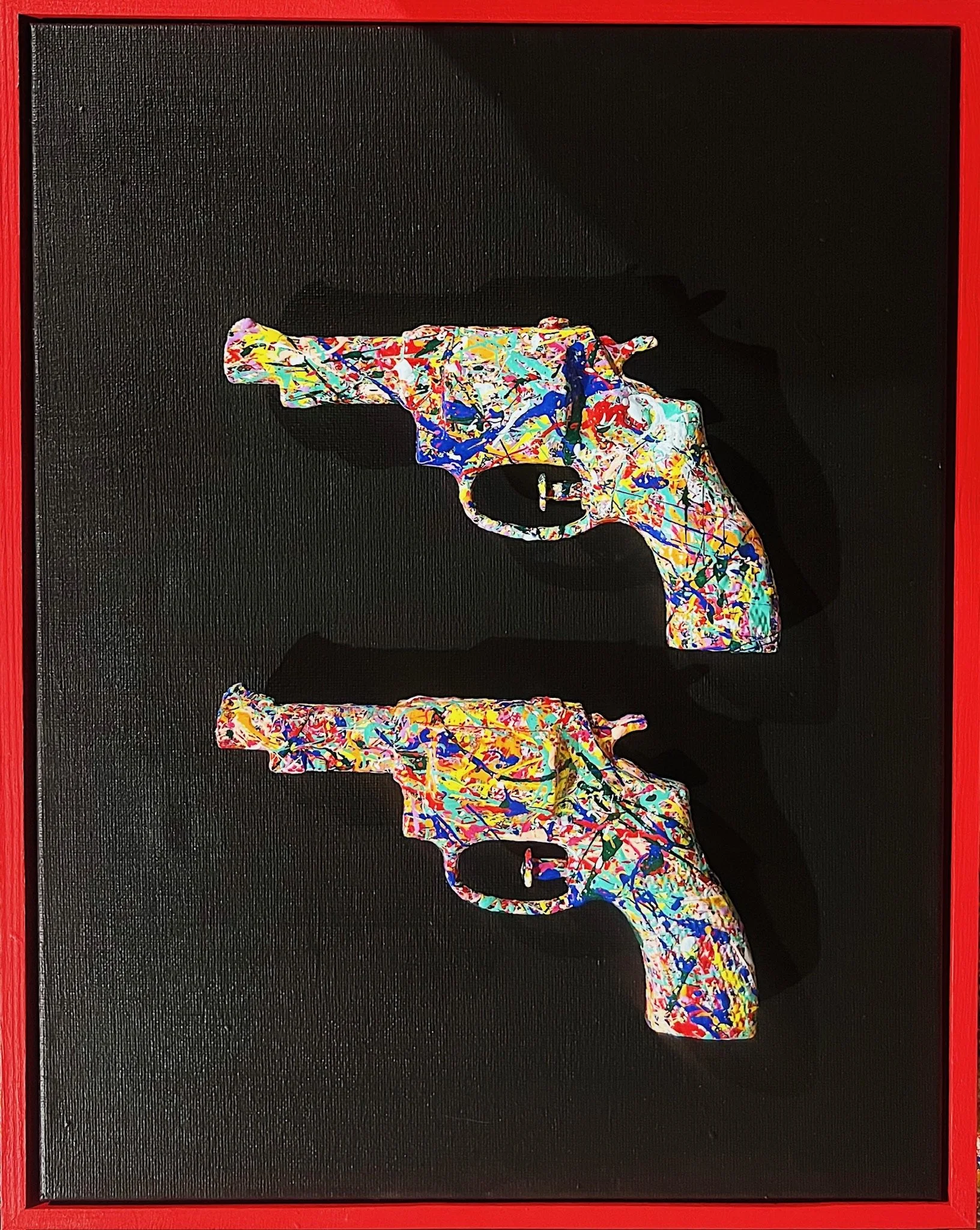 fully-loaded-superbloom-revolver-painted-art.JPG