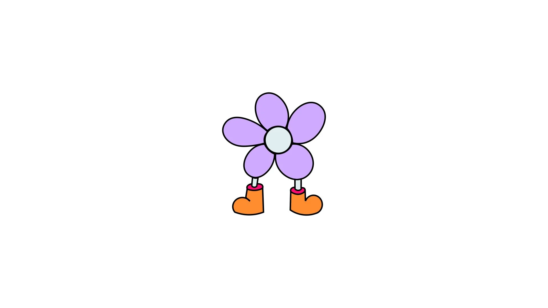bloomers-characters-flower-characters.002.jpeg