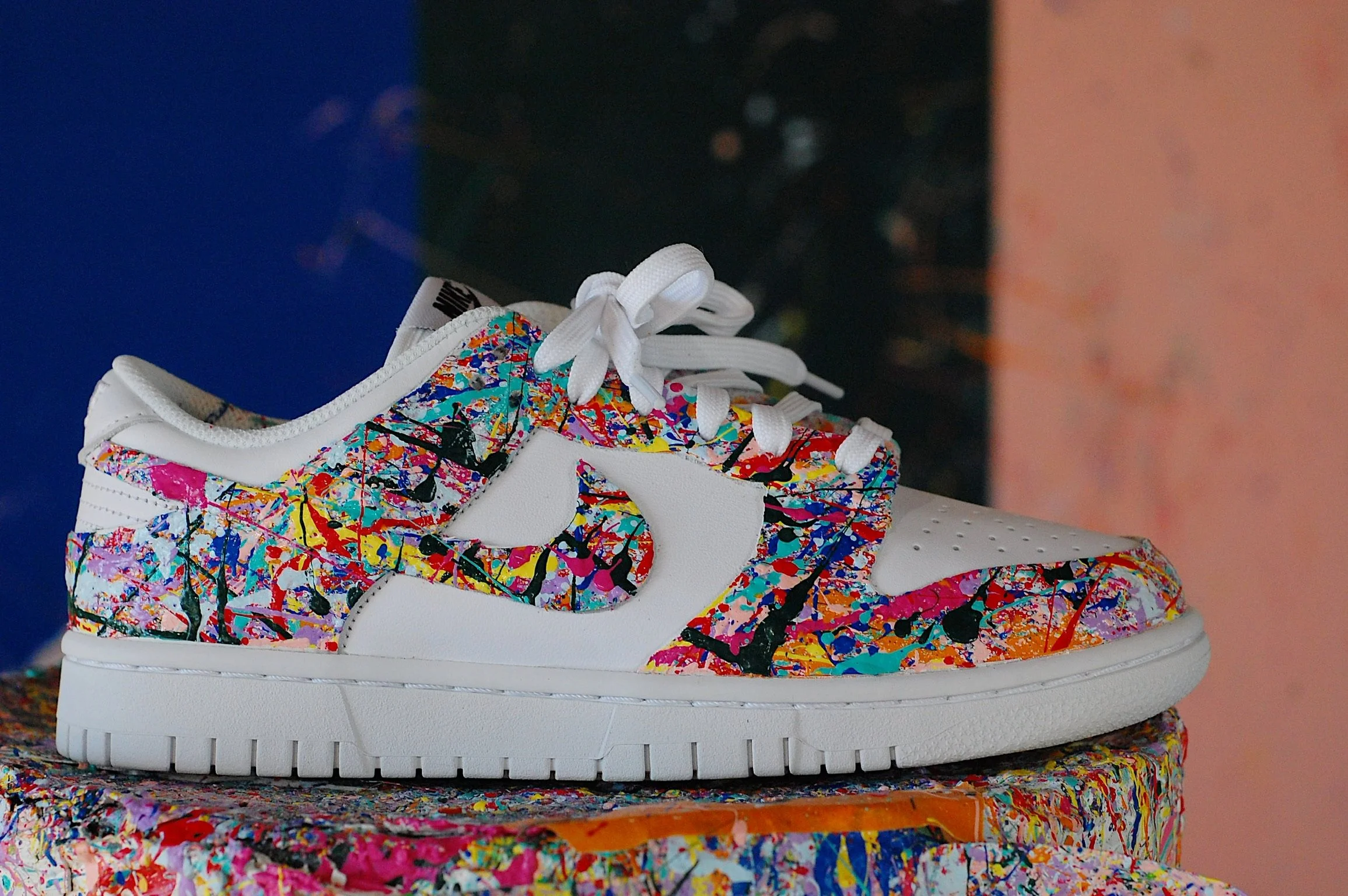 0DAA20E3-BE5F-4E61-9E5F-A3639D9000E8 4.JPG