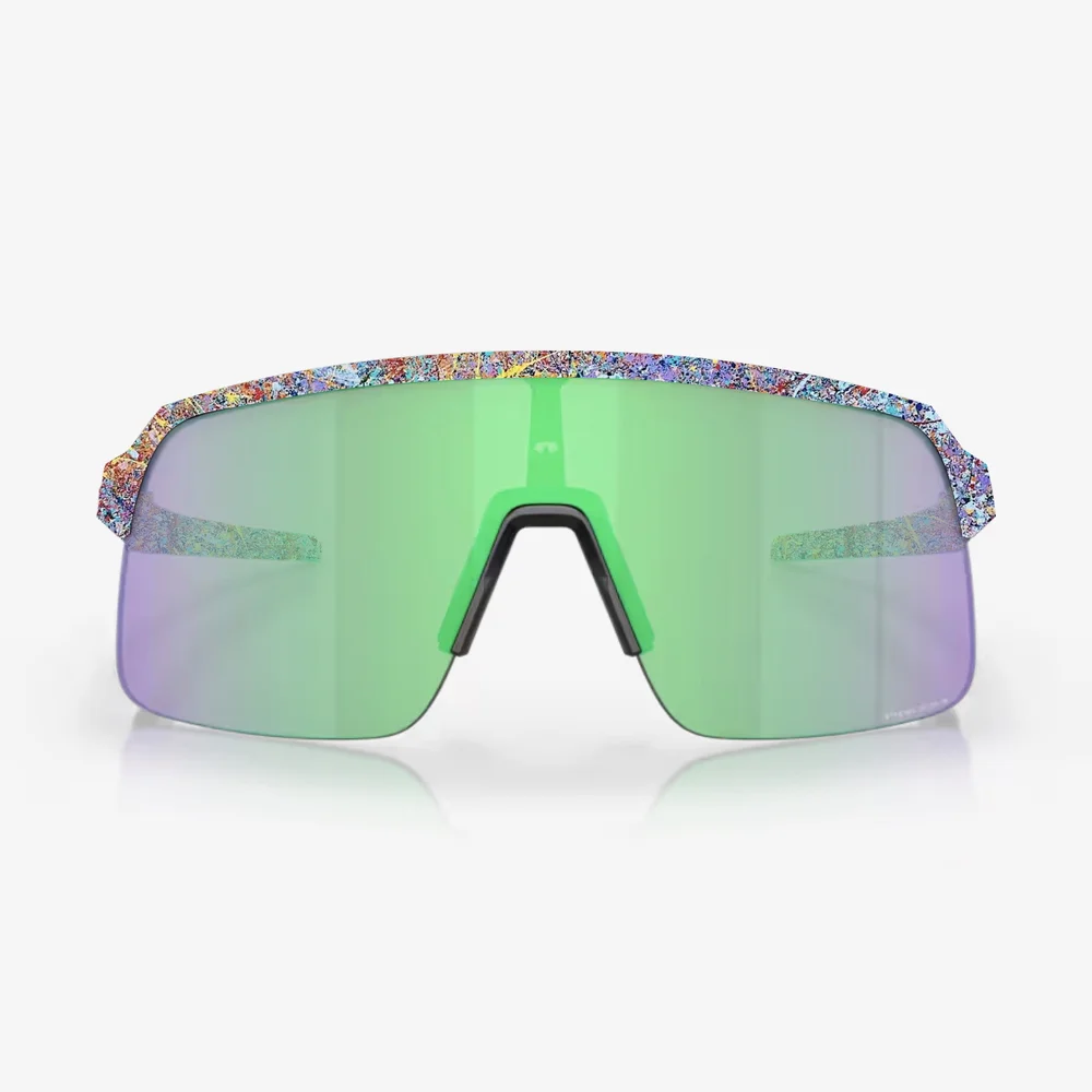 Oakley Sutro Lite — SUPERBLOOM