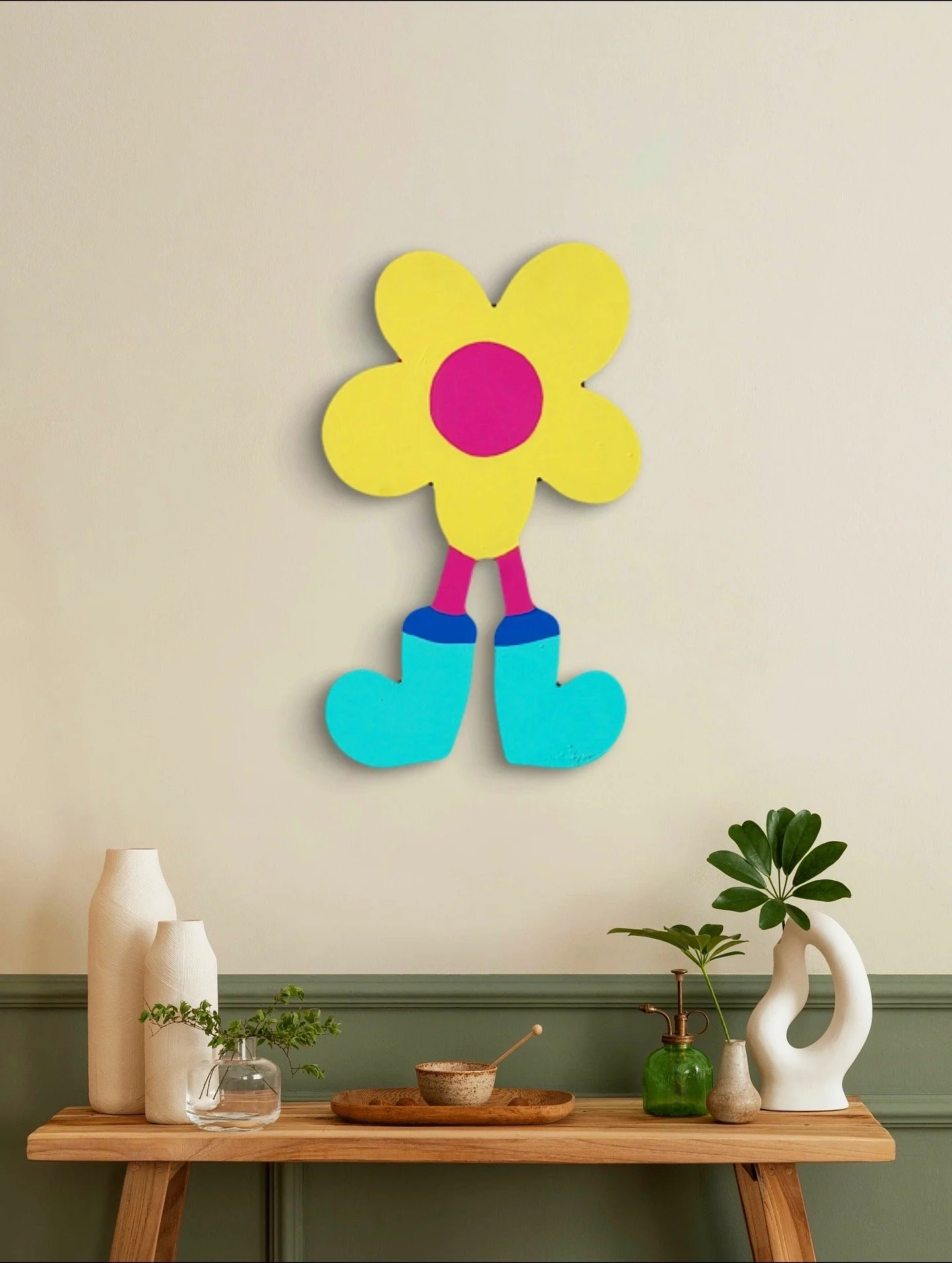 hanging-superbloom-flower-icon-character.JPG
