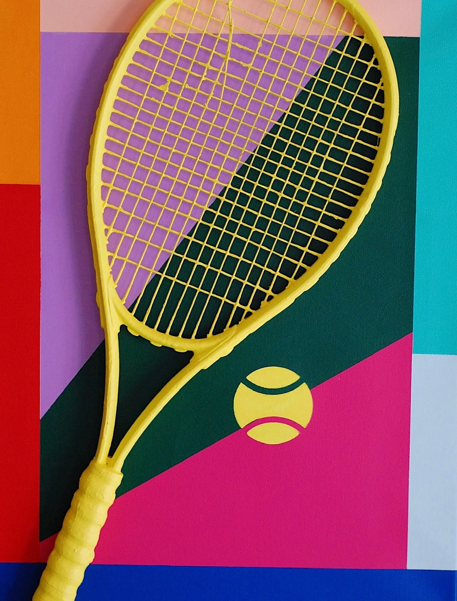 137B8AFF-3044-4705-B95A-0AAC79DDDBF4 2.JPG