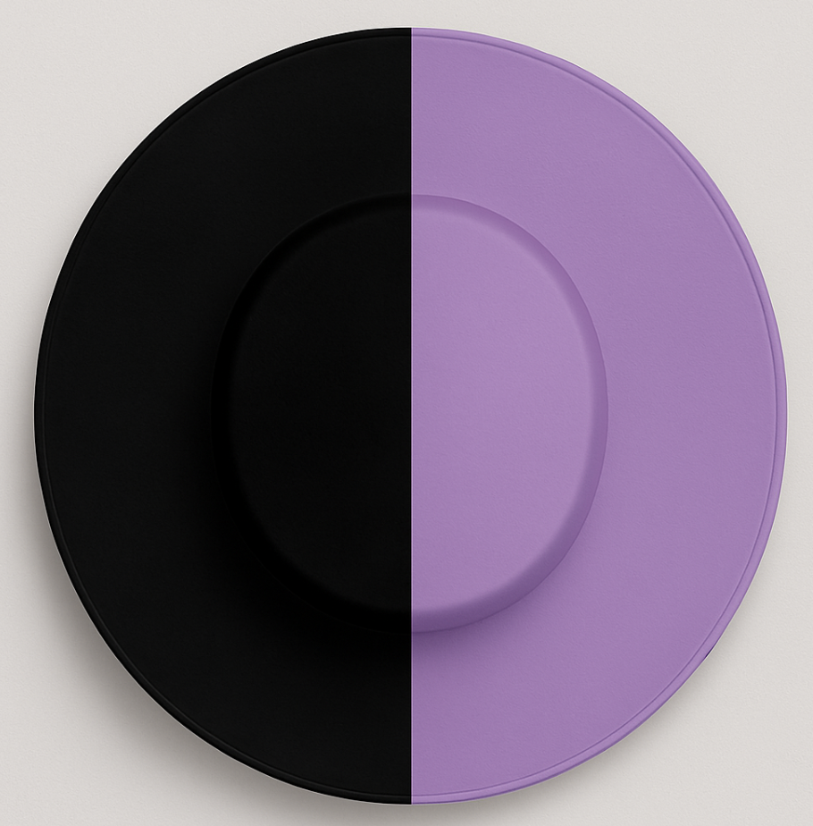 Screenshot 2025-11-23 at 3.54.39 PM.png