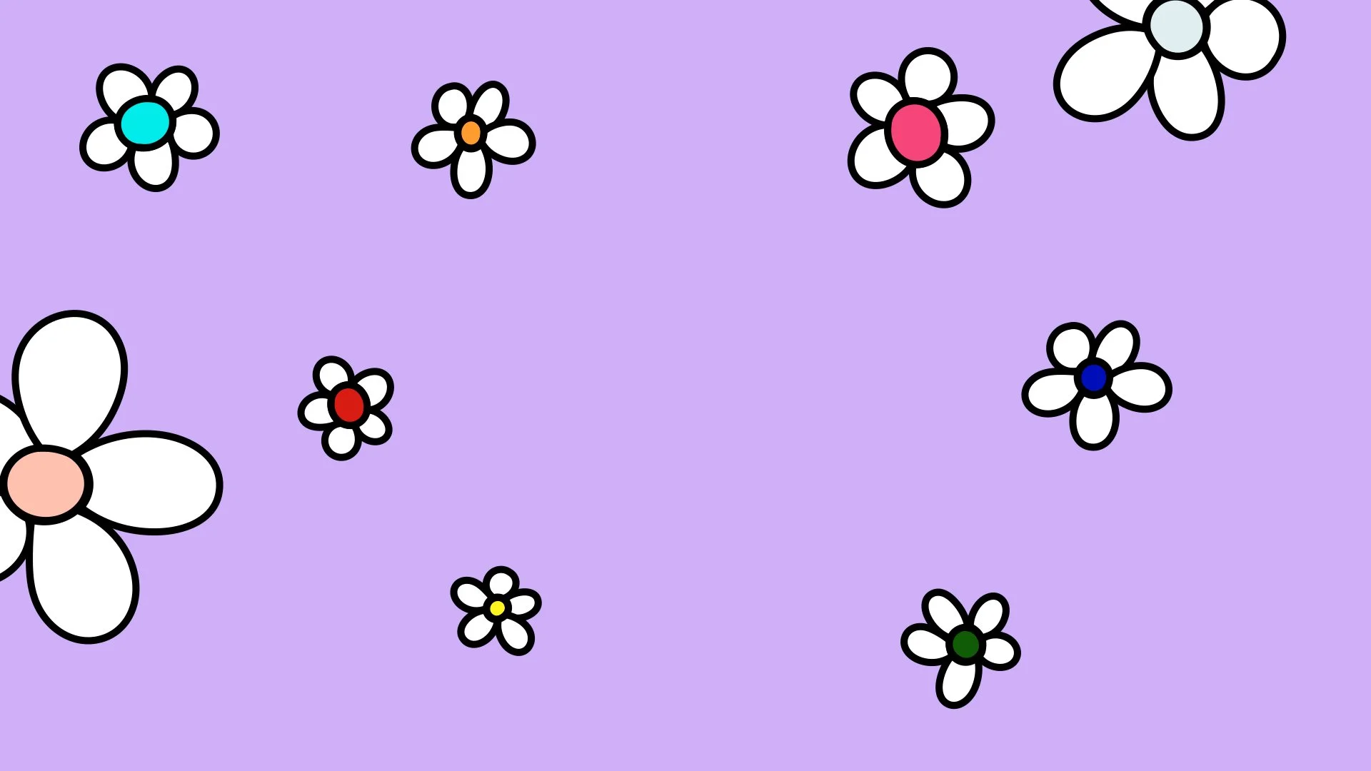 SUPERBLOOM COLORS AND FLOWERS.001.jpeg