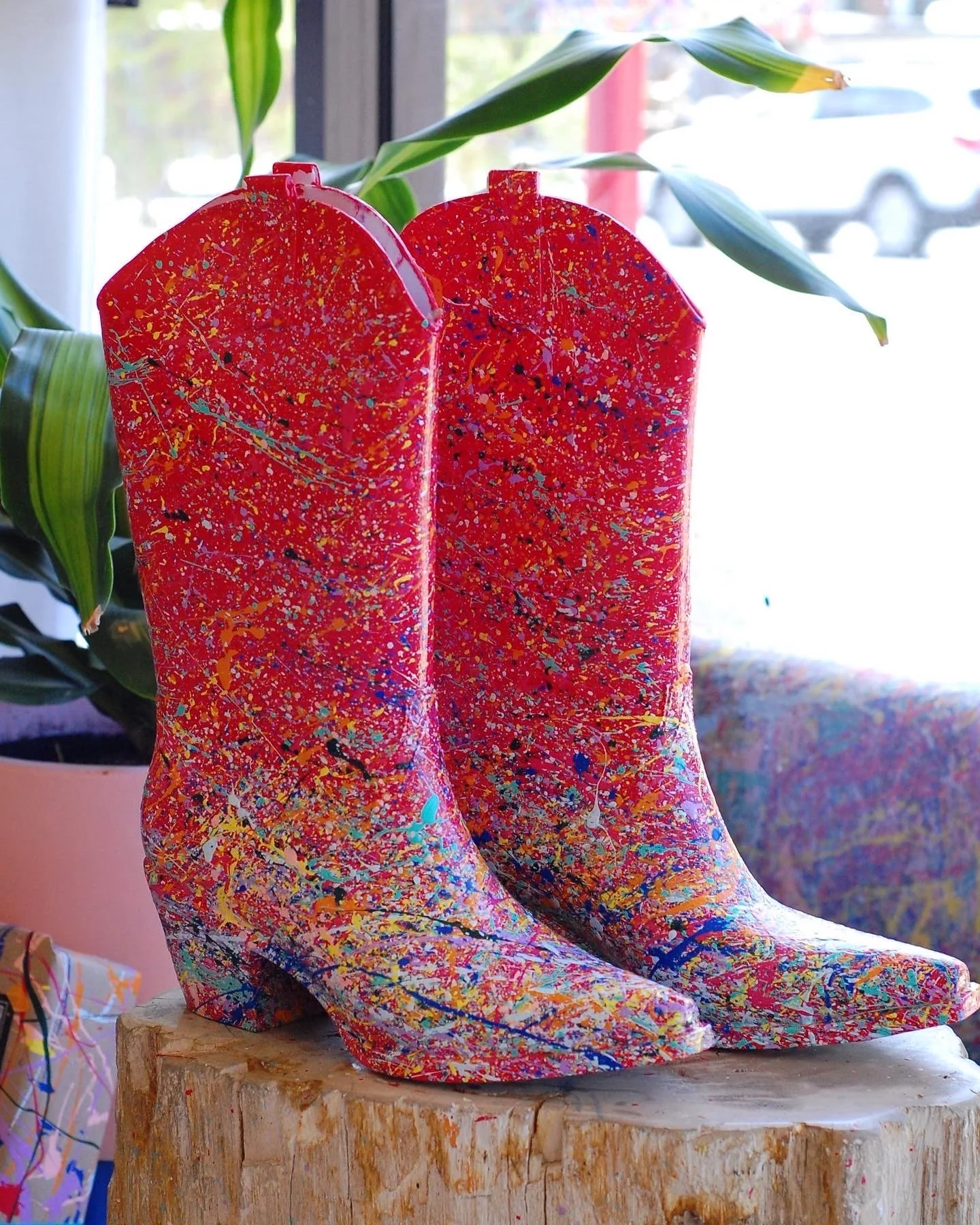 92498100-D0D6-472D-B597-B694ED90D749 2.JPG