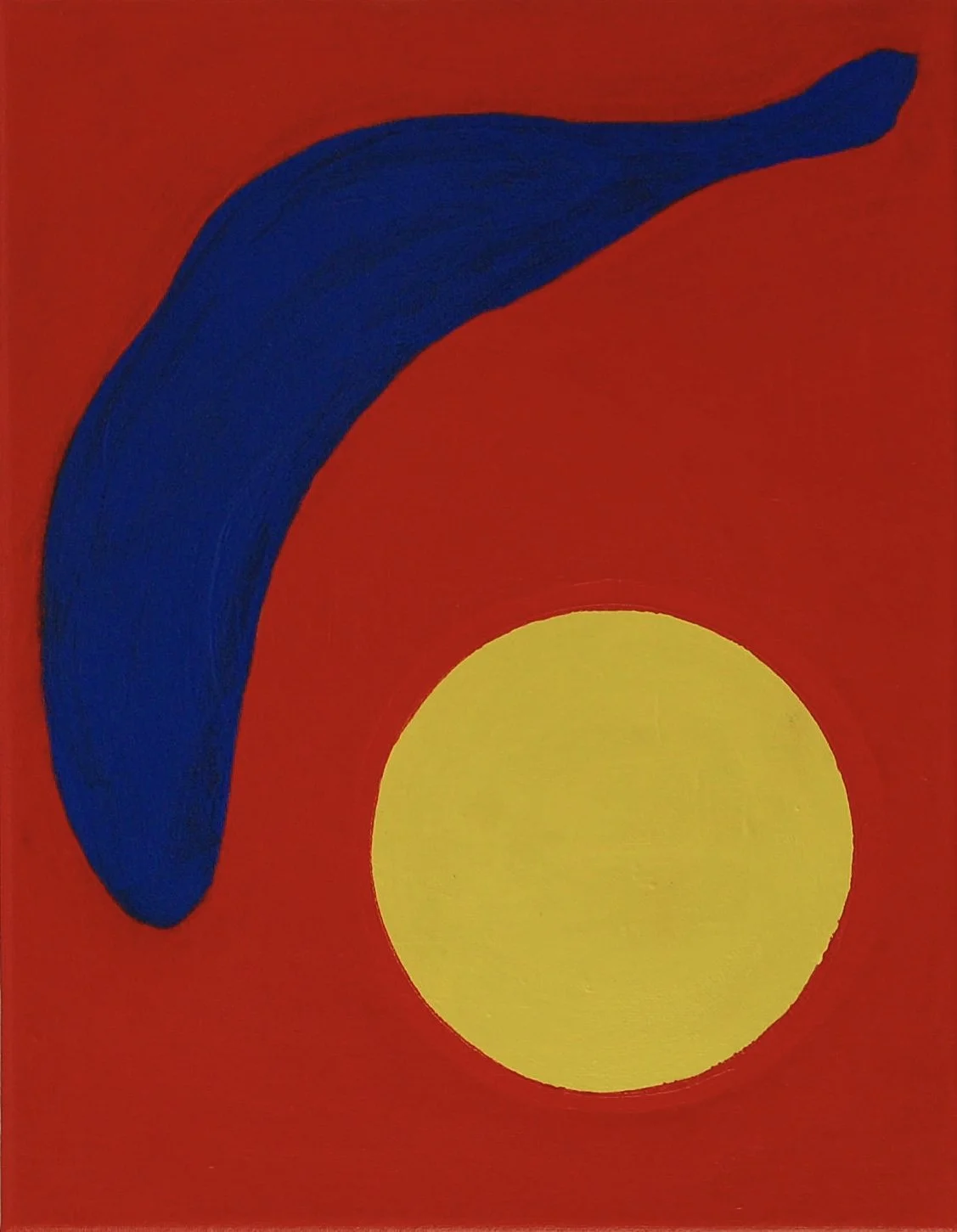 ball & banana by superbloom colorful artwork.jpg