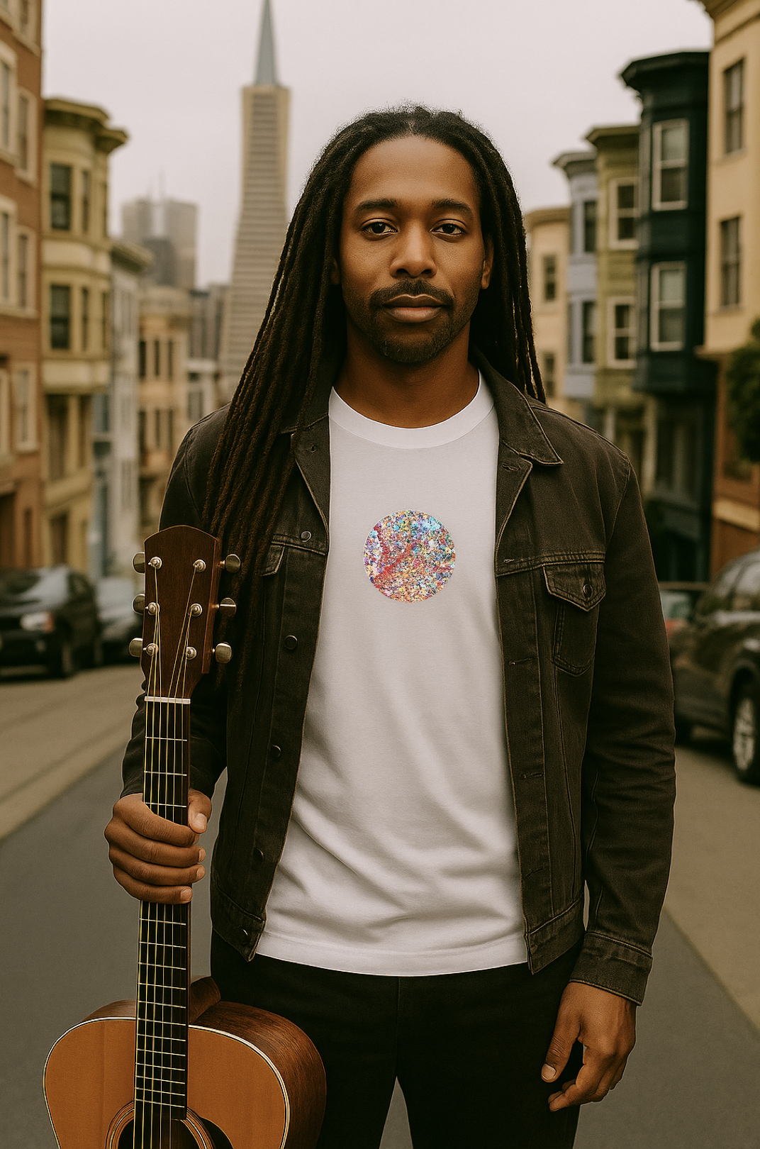 SUPERBLOOM-SAN-FRANCISCO-ORBIT-TEE.png