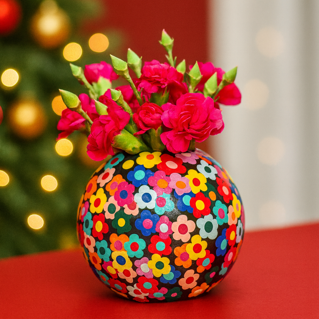 superbloom-hand-painted-floral-vase-holiday-decor.png
