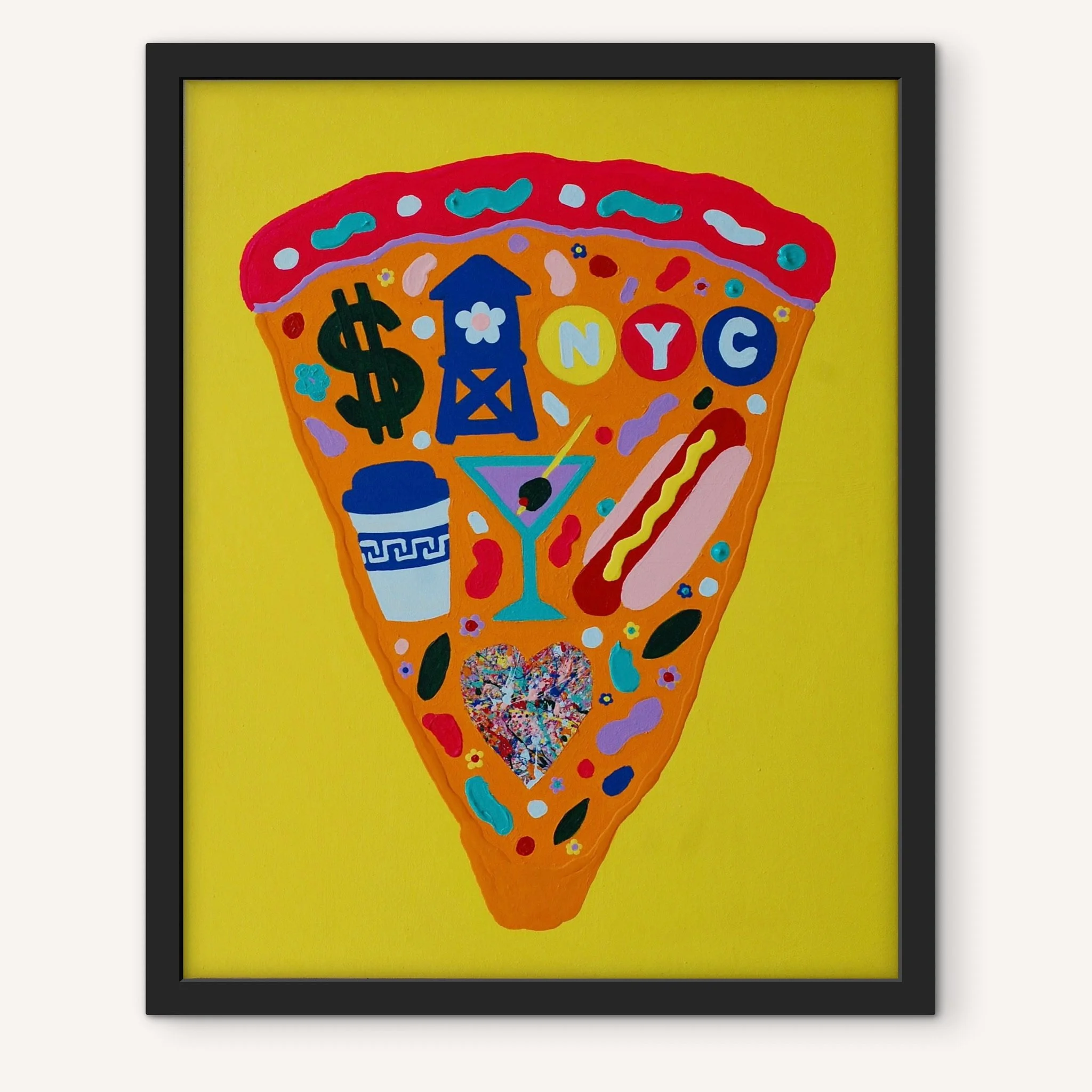 nyc-contemporary-art-colorful-superbloom-pizza-slice.JPG
