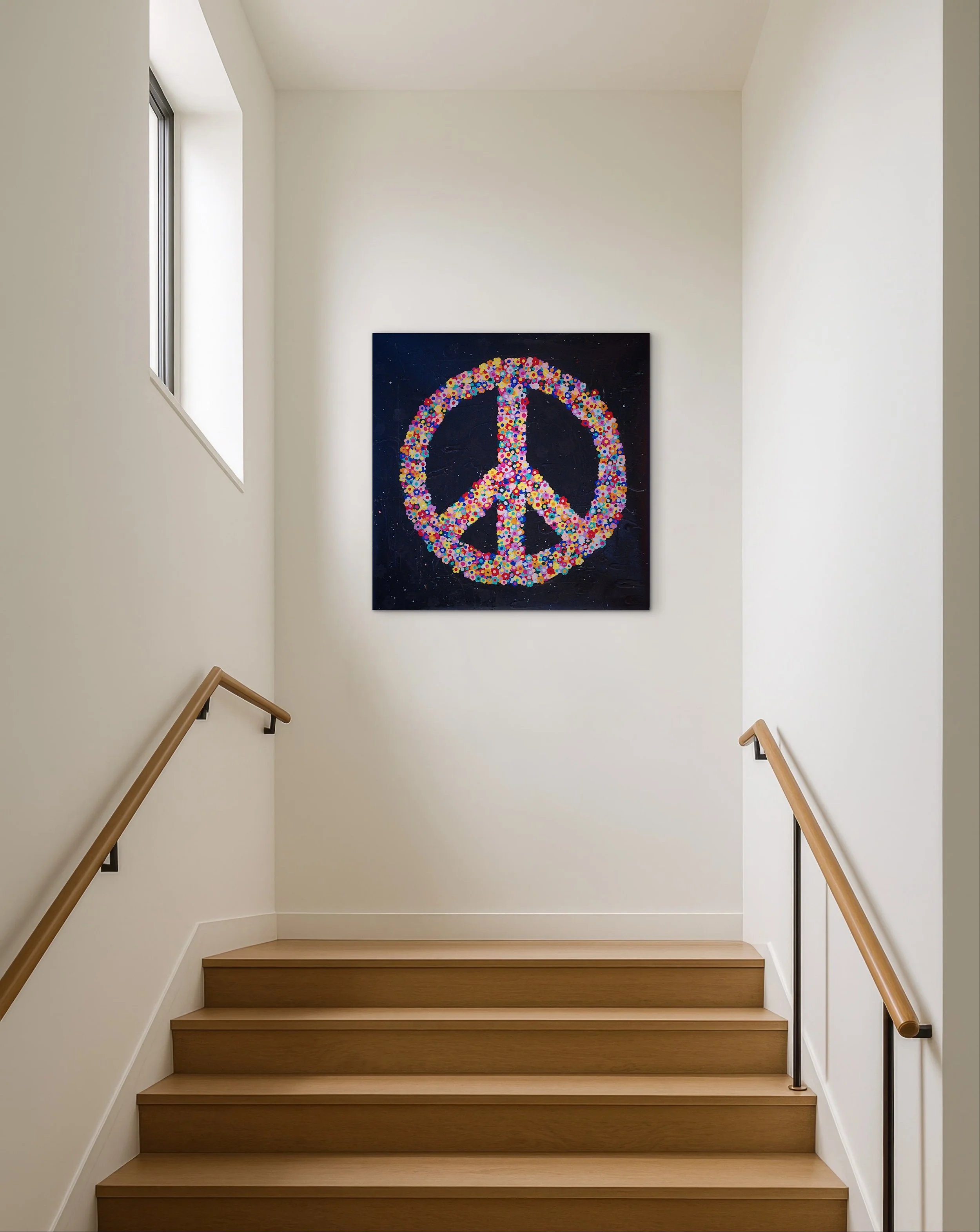 peace-and-flowers-superbloom-30x30-floral-peace-art.jpg