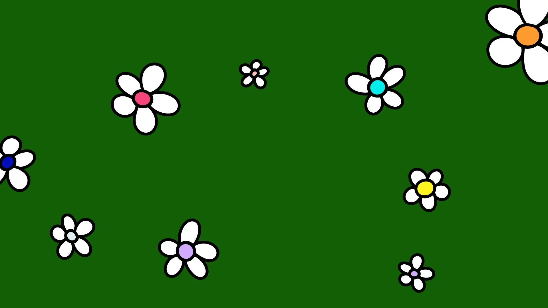 SUPERBLOOM COLORS AND FLOWERS.008.jpeg