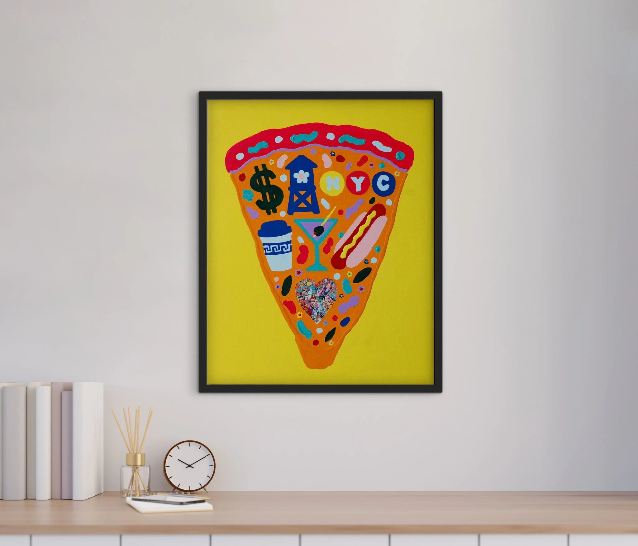 vibrant-artwork-nyc-superbloom-pizza-slice.JPG