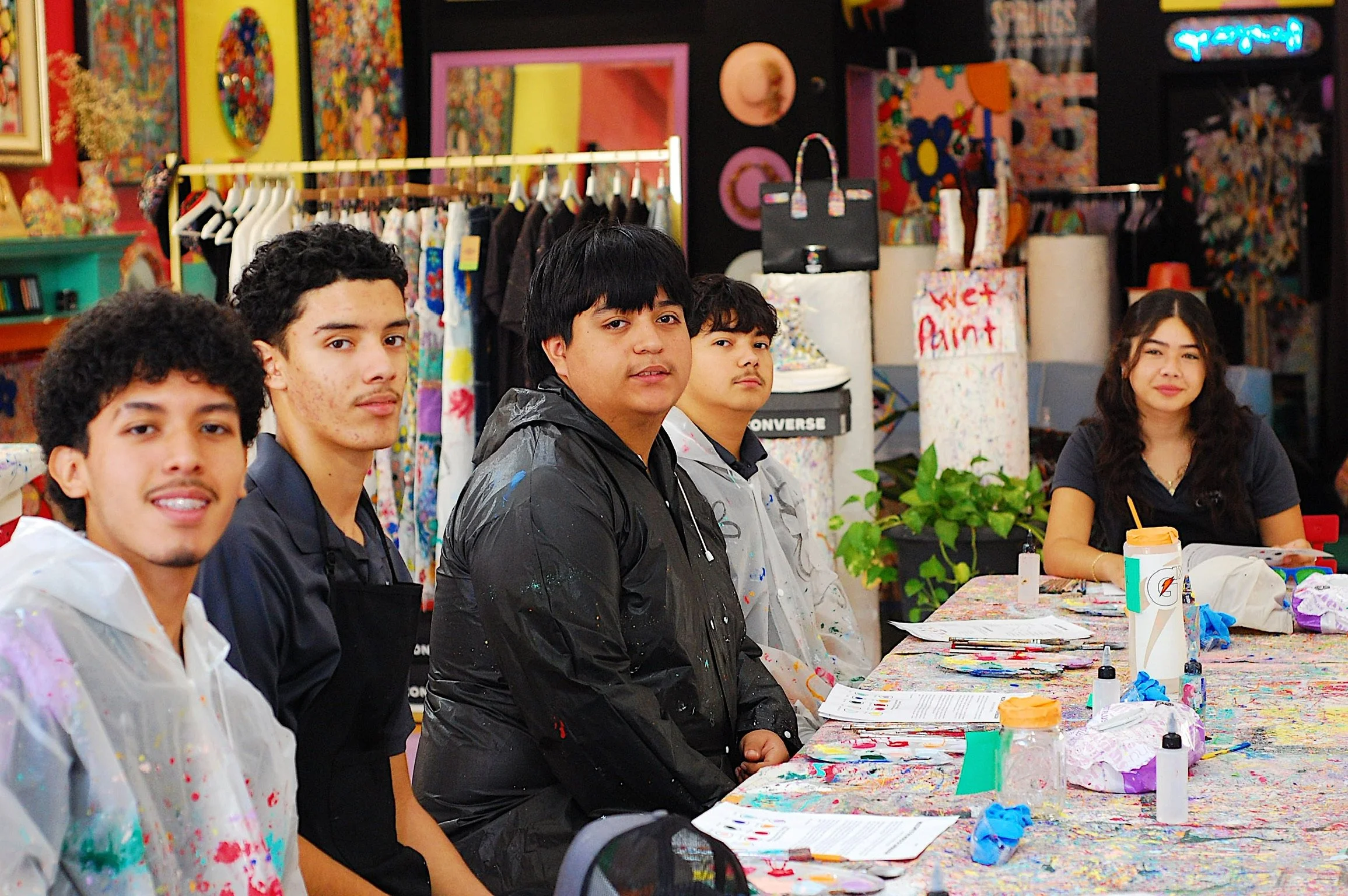 F62DD570-D9EB-471B-80F8-51E2513739B6 2.JPG