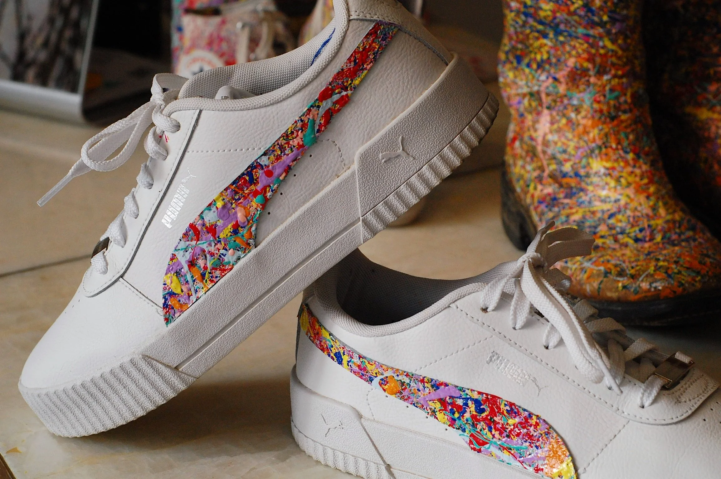 B4B78A2C-ABE4-46B4-8C59-8575B65F3652 3.JPG