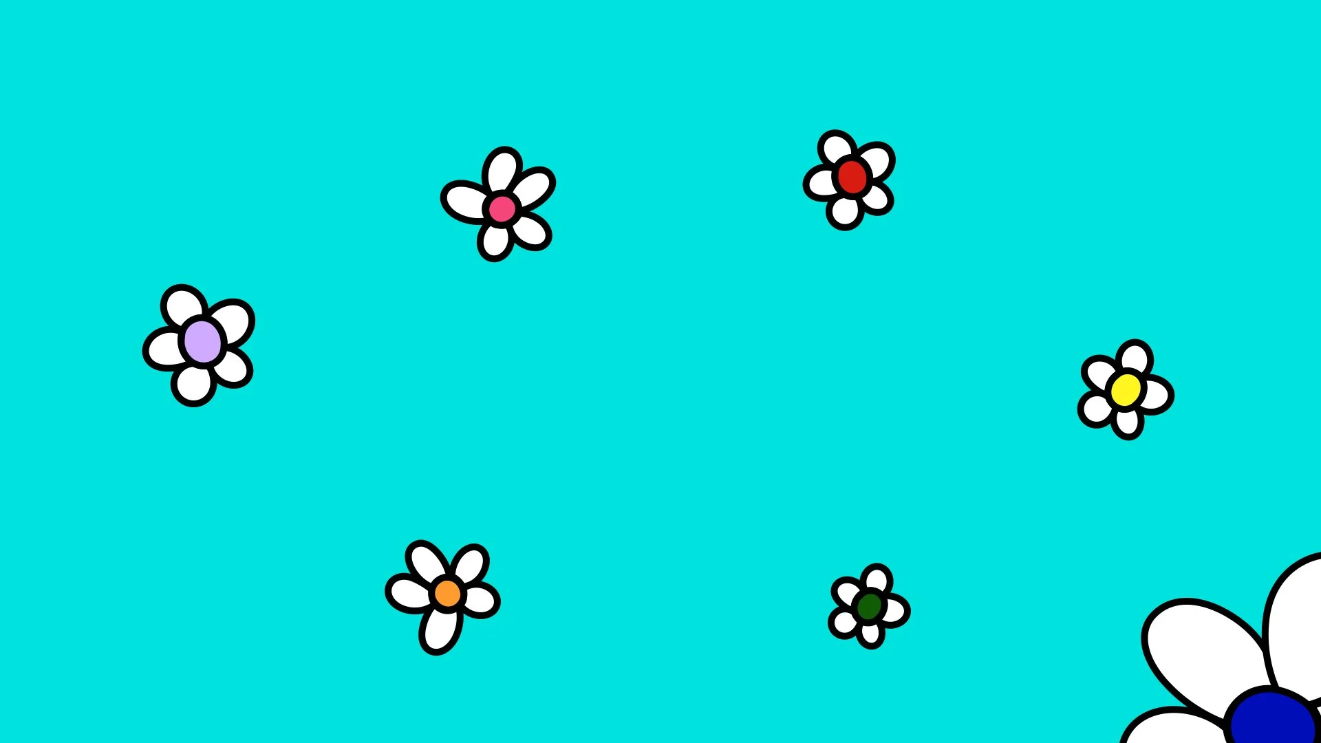 SUPERBLOOM COLORS AND FLOWERS.006.jpeg