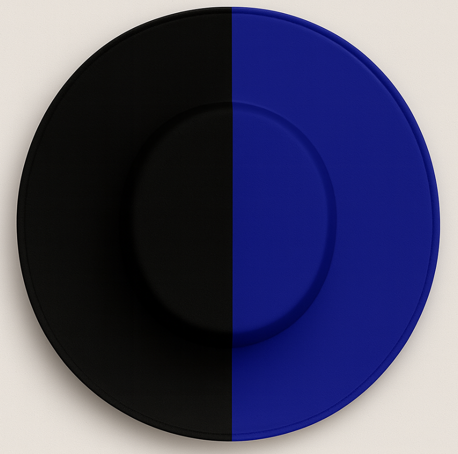 Screenshot 2025-11-23 at 4.57.24 PM.png