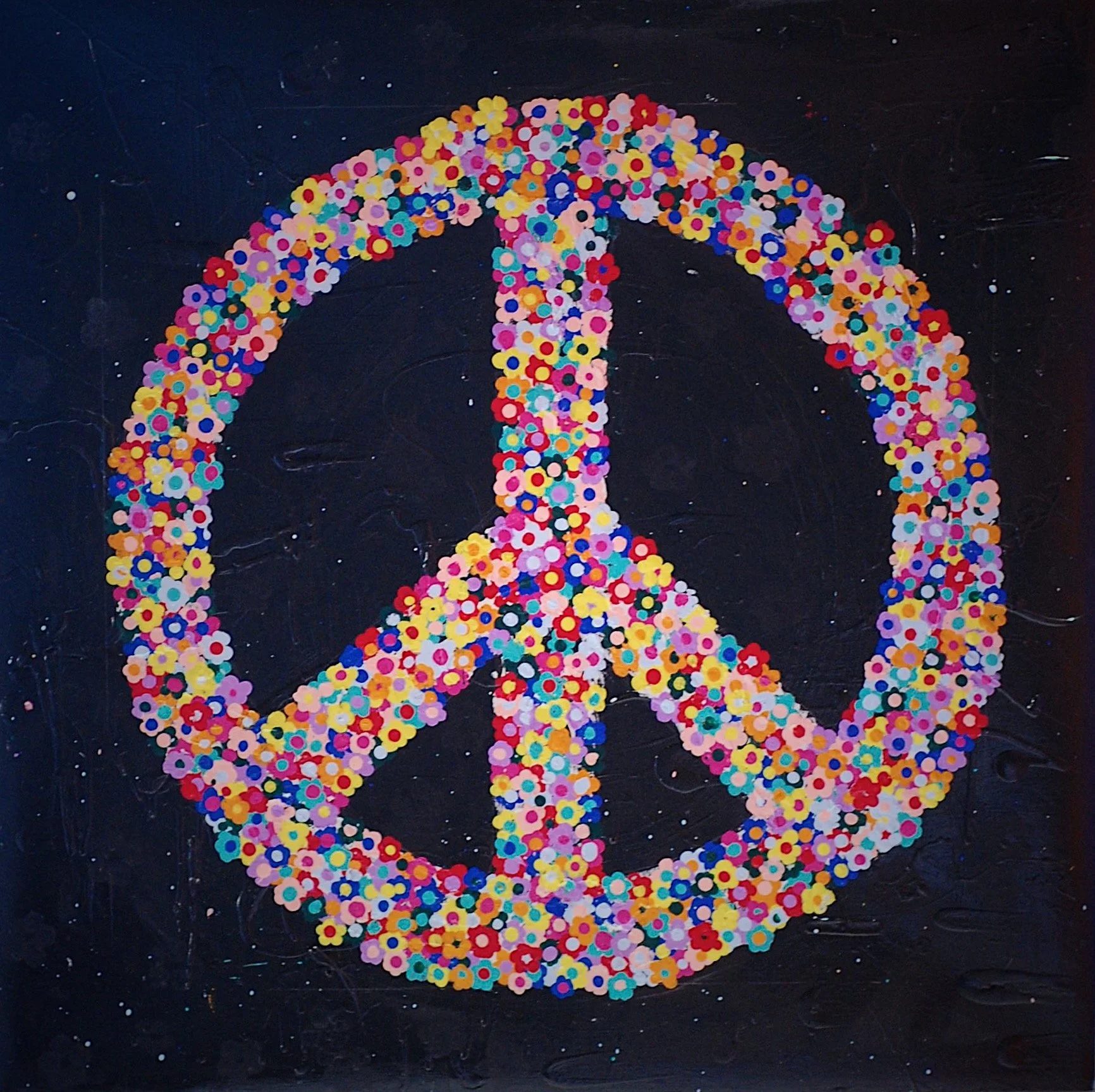 FullSizeRender_VSCO 5.JPG