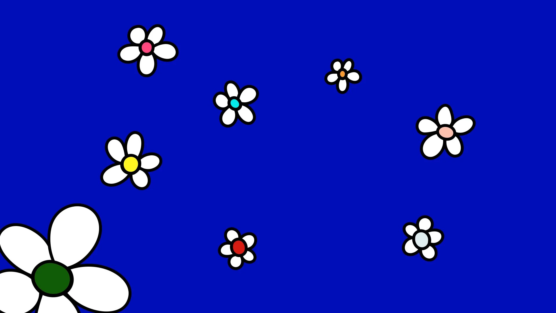 SUPERBLOOM COLORS AND FLOWERS.007.jpeg