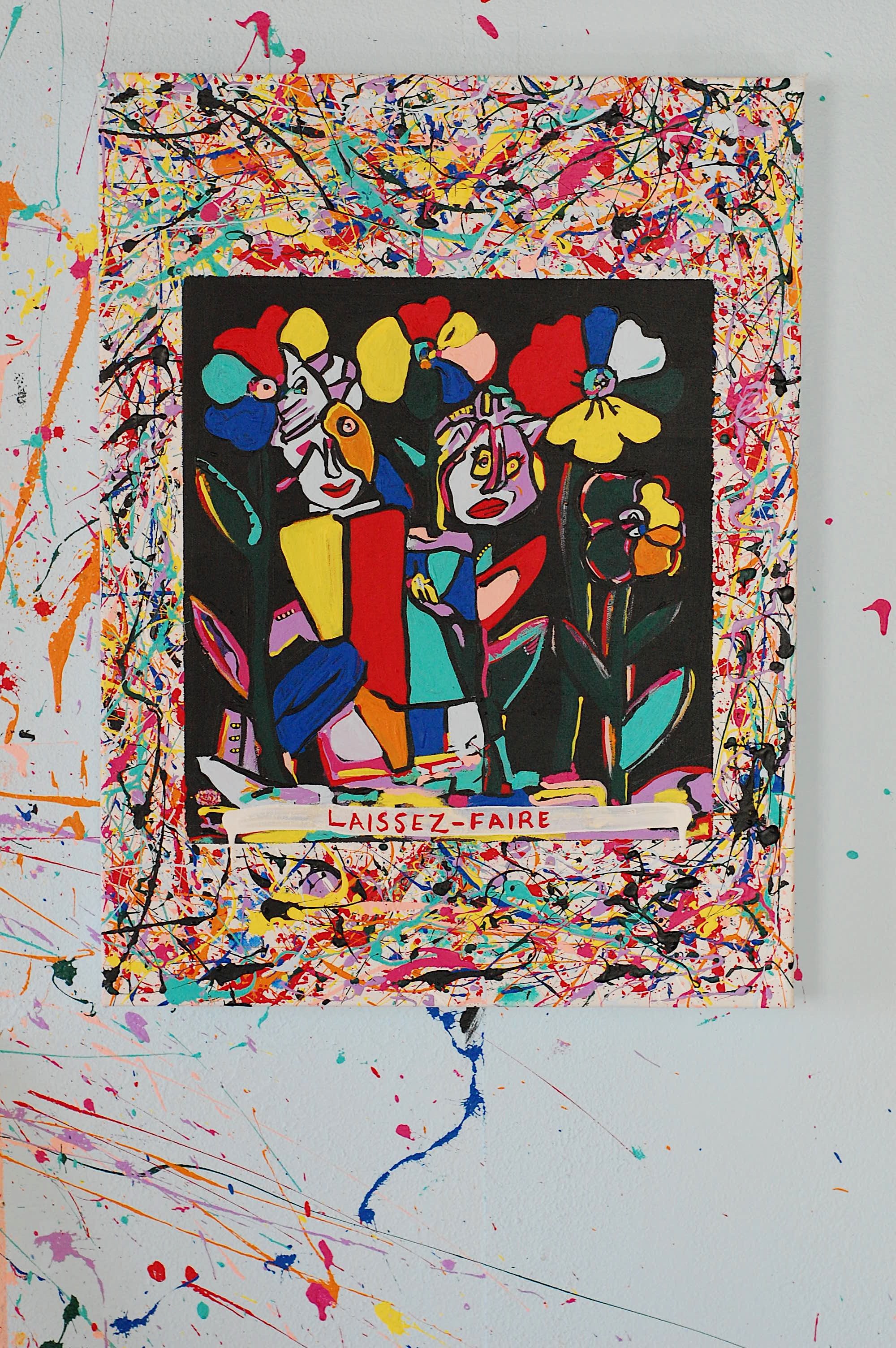 Laissez Faire SUPERBLOOM Art.JPG