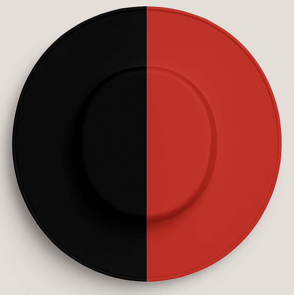 Screenshot 2025-11-23 at 4.37.26 PM.png