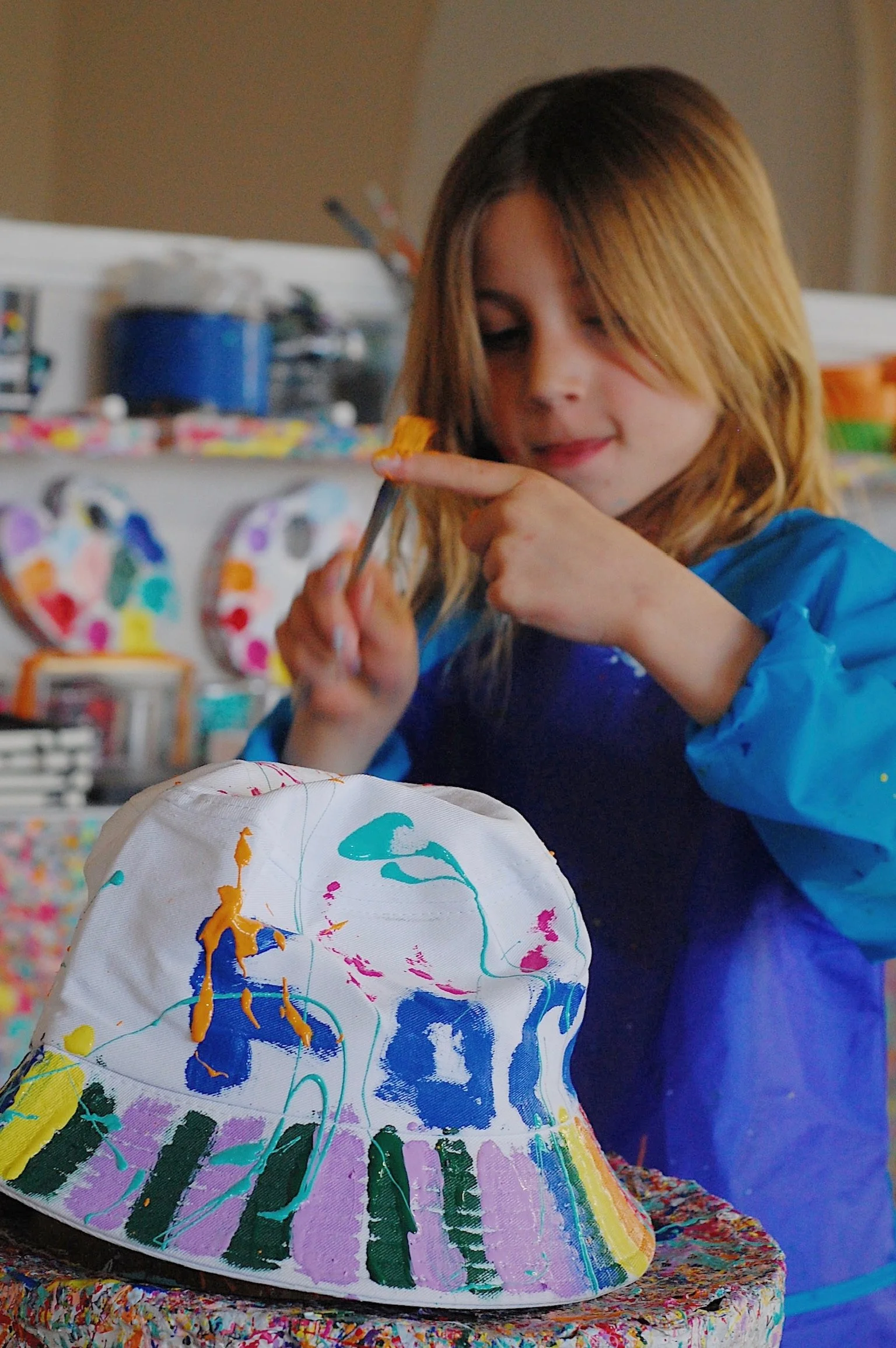 A5E01D5A-3193-452F-B99B-09312B7F0F61 (1).jpg