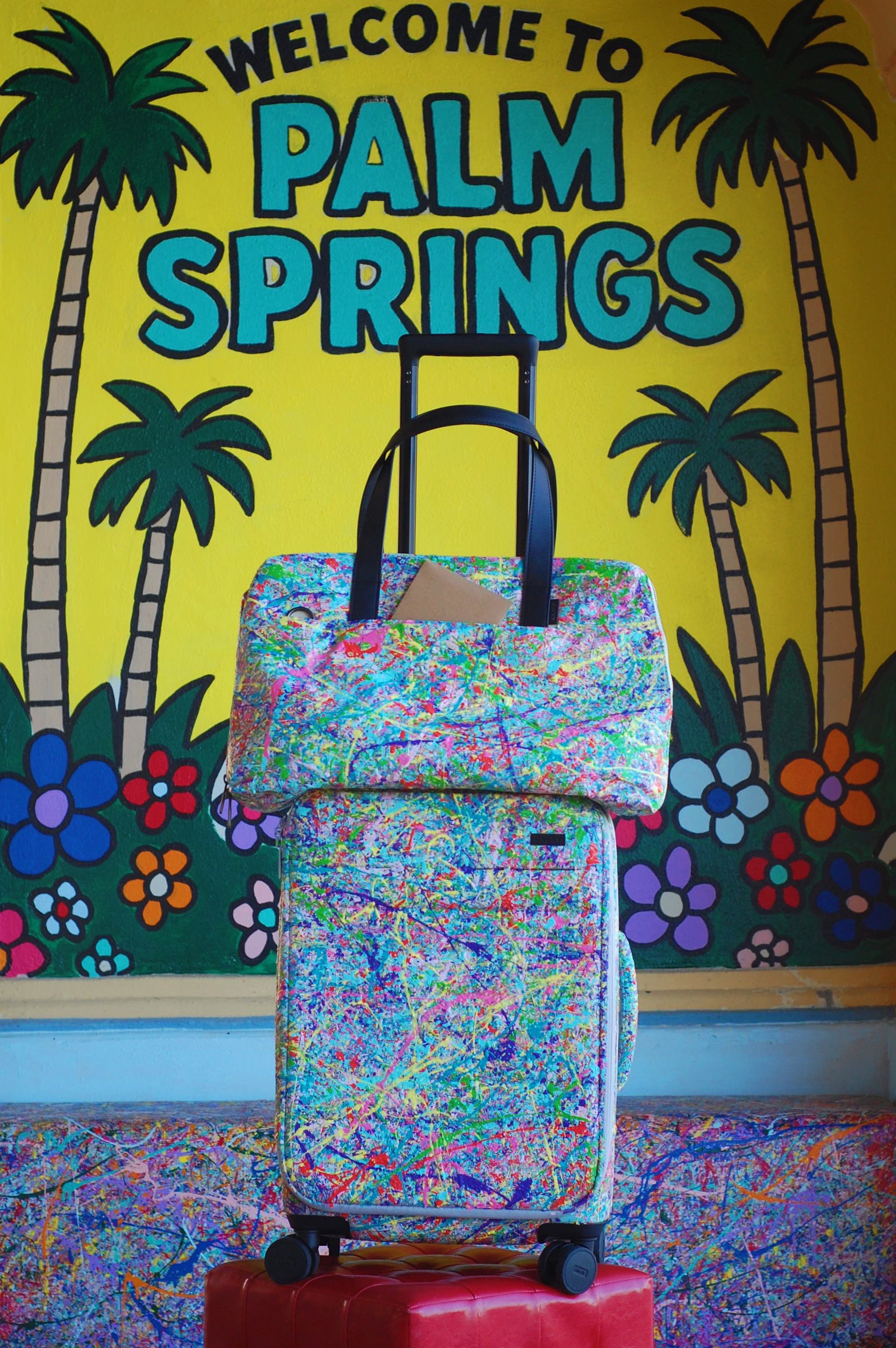 AWAY Luggage Palm Springs.JPG