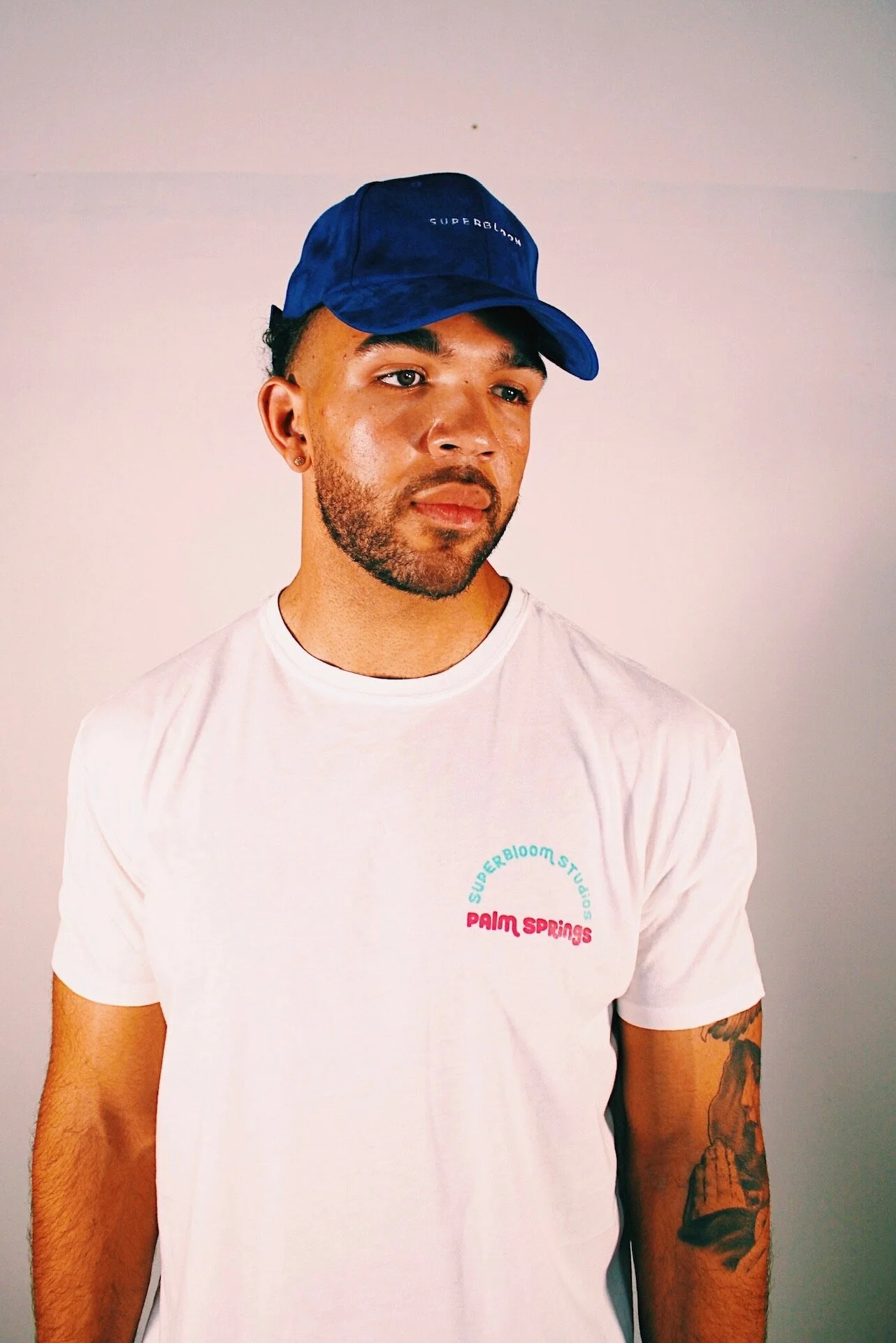 superbloom-vegan-blue-cap.JPG