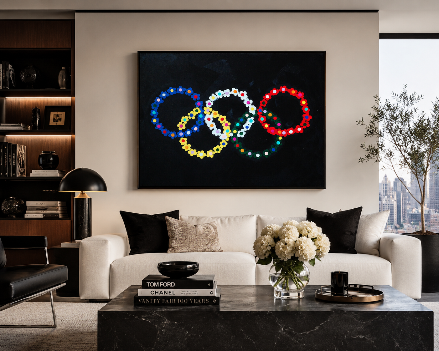 68f0ec08-699c-4d15-a703-189831d091a4.png