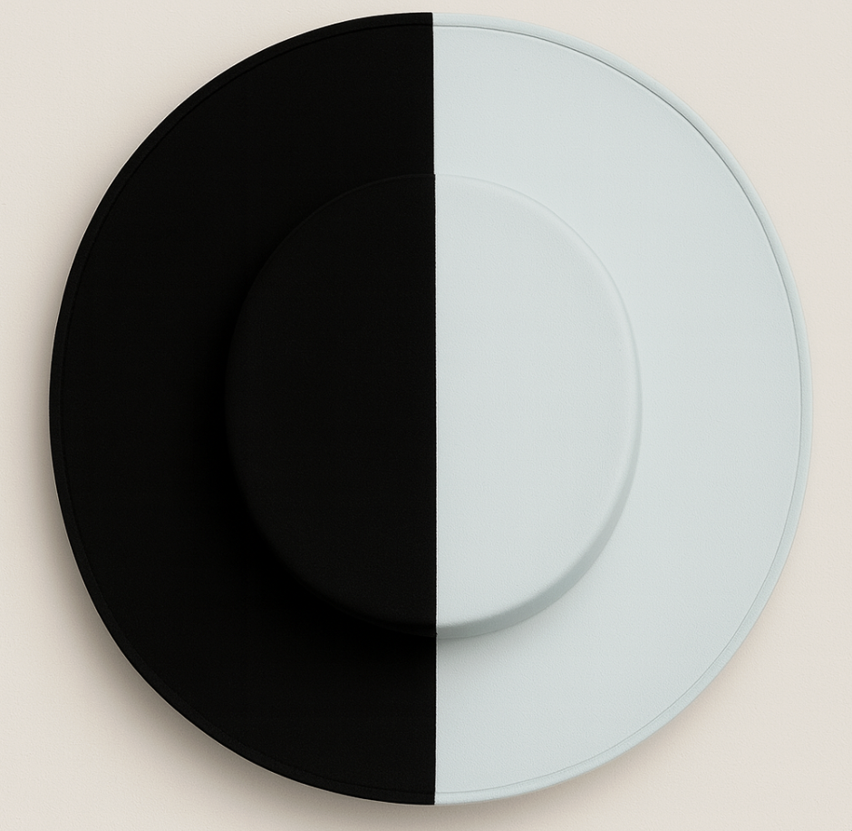 Screenshot 2025-11-23 at 5.11.16 PM.png