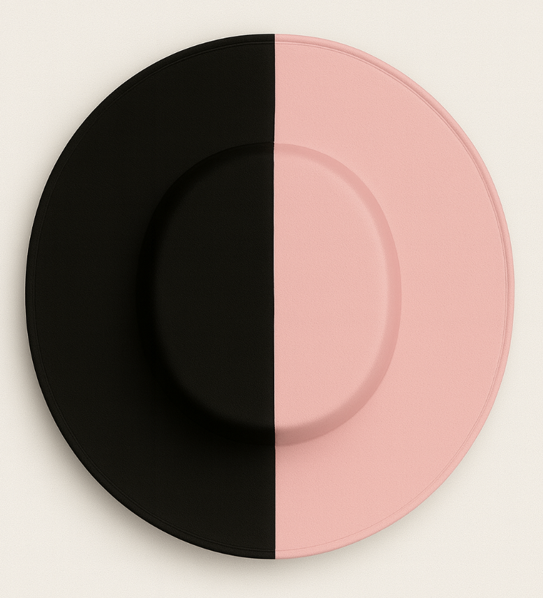 Screenshot 2025-11-23 at 5.05.08 PM.png