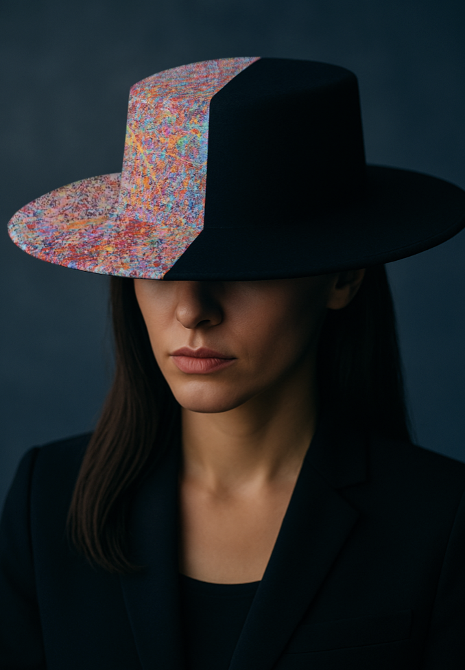 Full Bloom 🖤 Moonlight