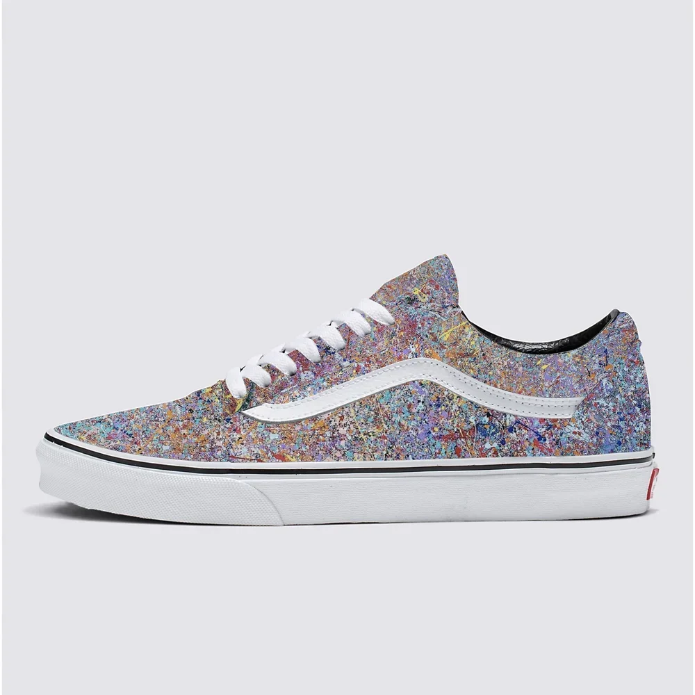 superbloom-vans-old-skool-classic-colorful.webp