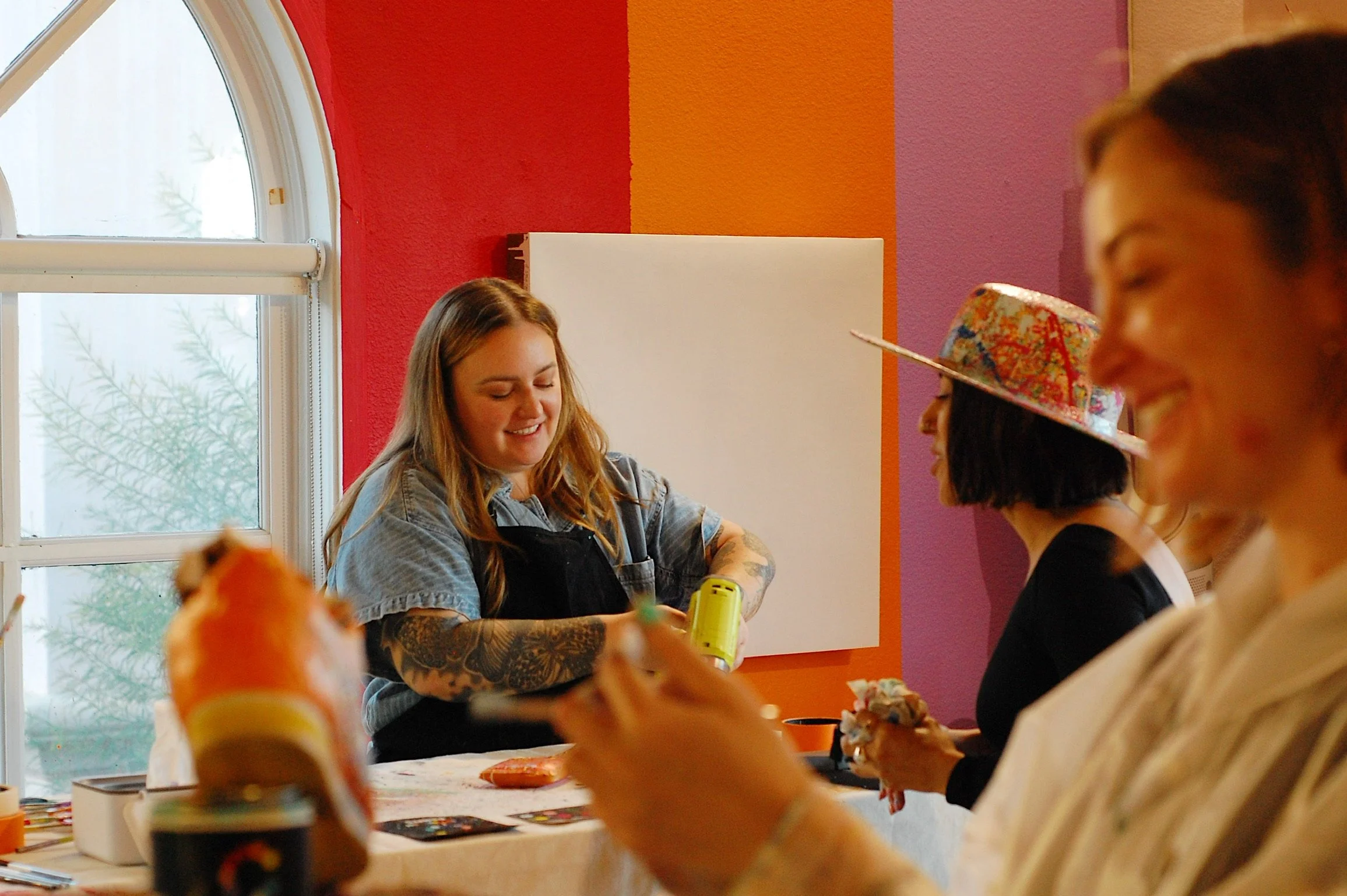 840CA28A-3286-451D-9829-3794570998E7 (1).JPG