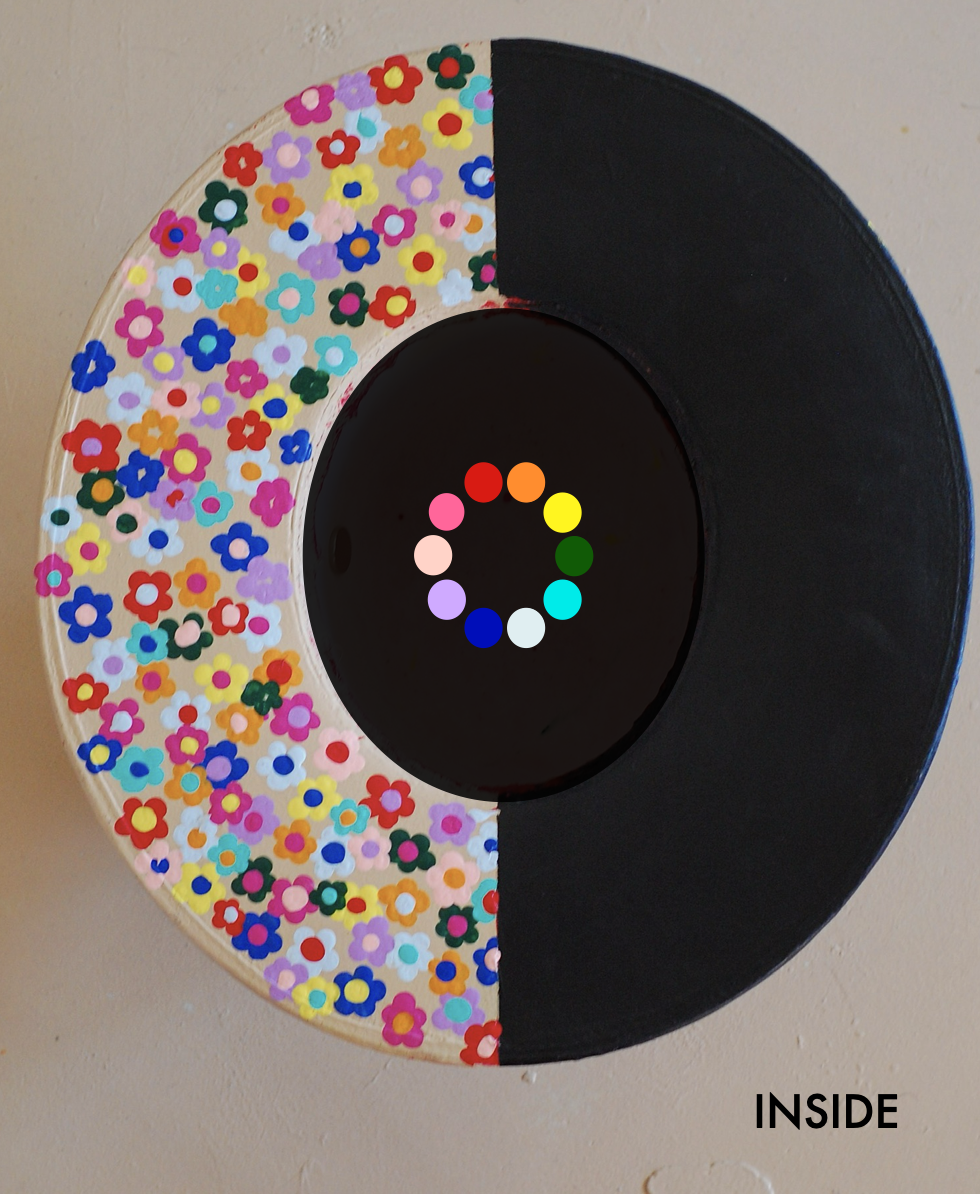 Screenshot 2025-11-23 at 5.41.47 PM.png