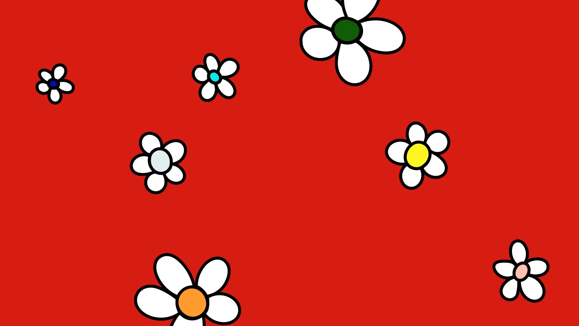 SUPERBLOOM COLORS AND FLOWERS.003.jpeg