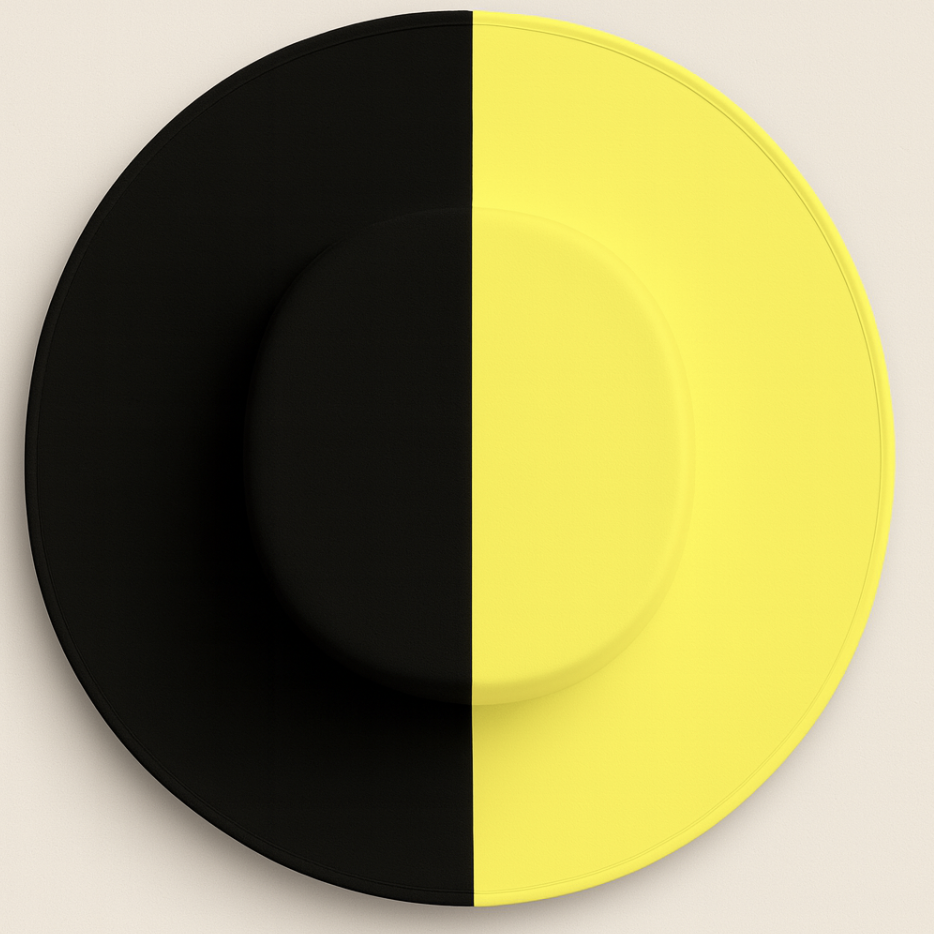 Screenshot 2025-11-23 at 4.44.57 PM.png