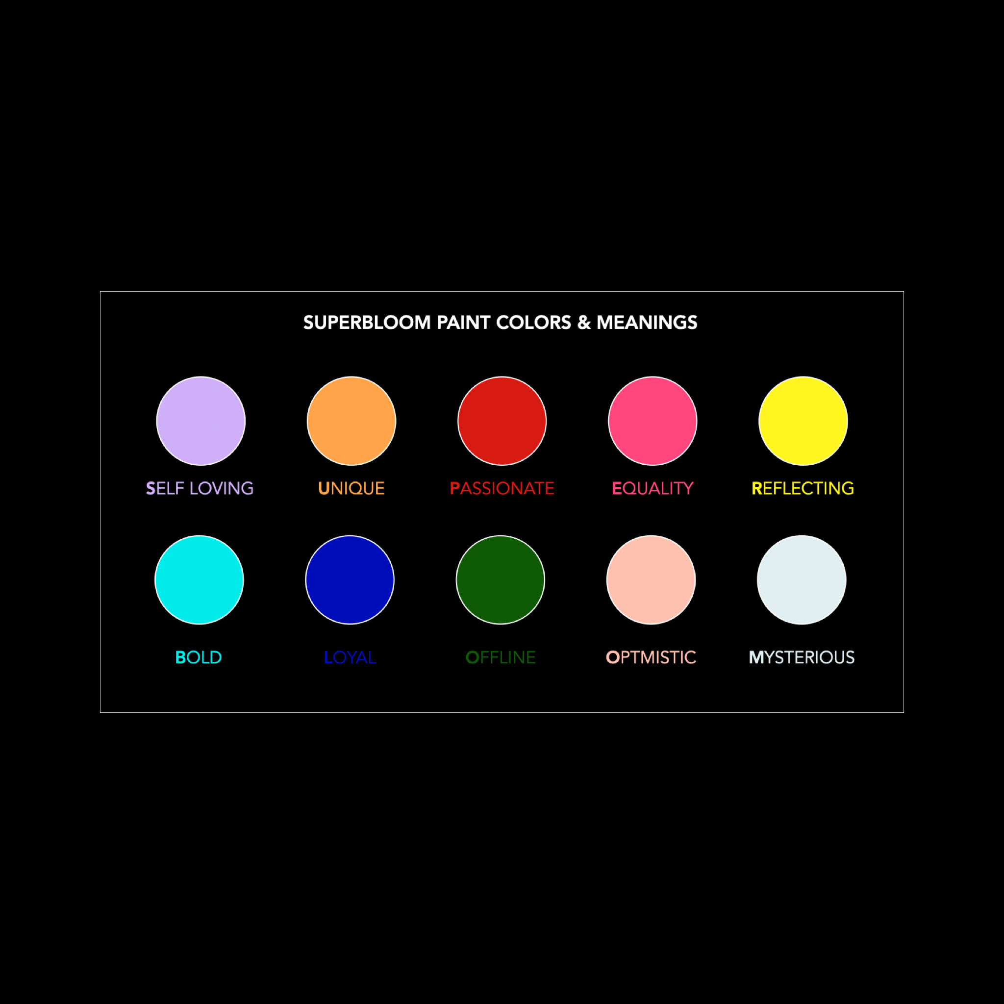 superbloom paints colors.PNG