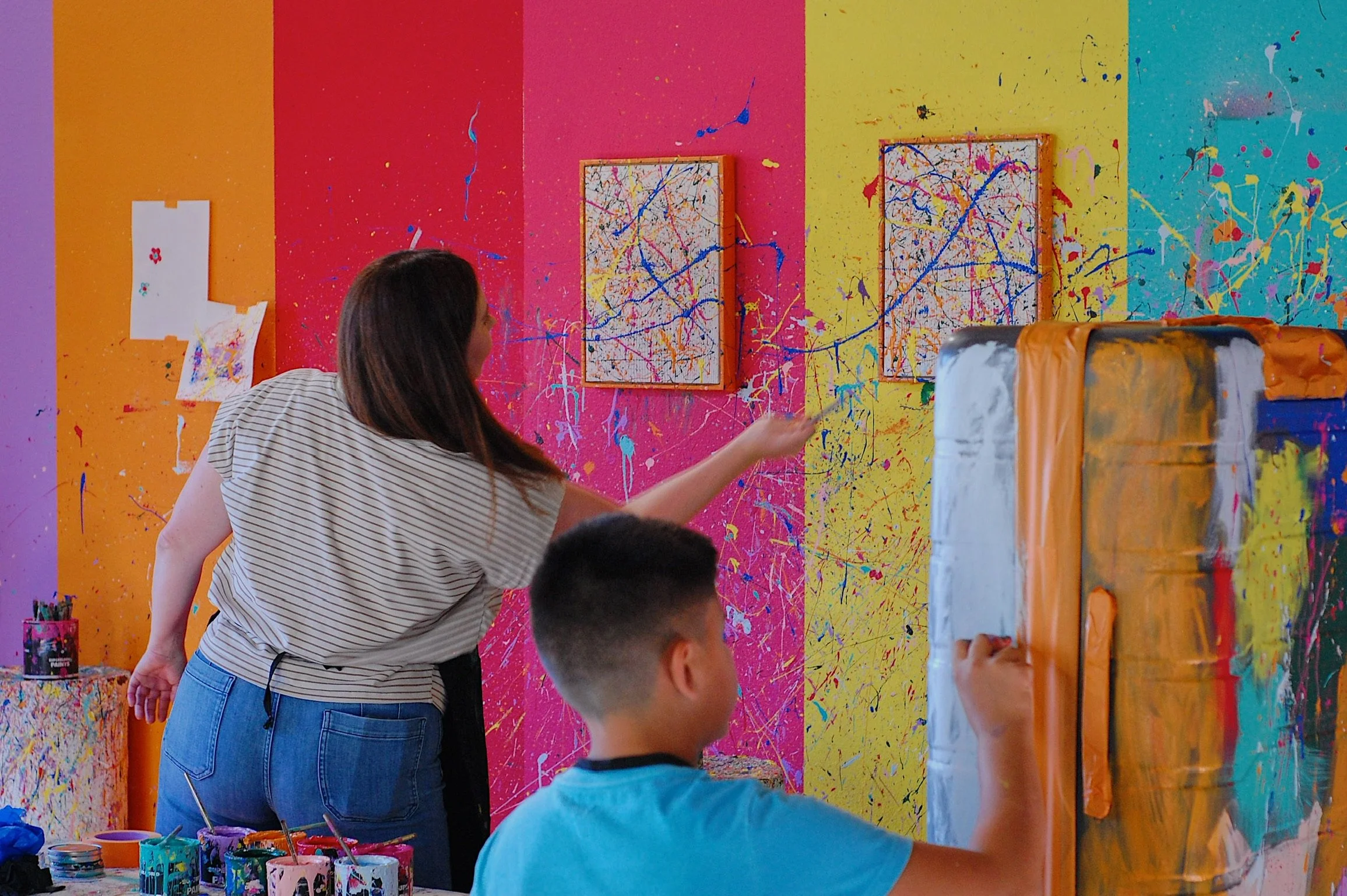 E605806B-E5D1-4806-9B4A-D60AF67EACD5 (1).JPG