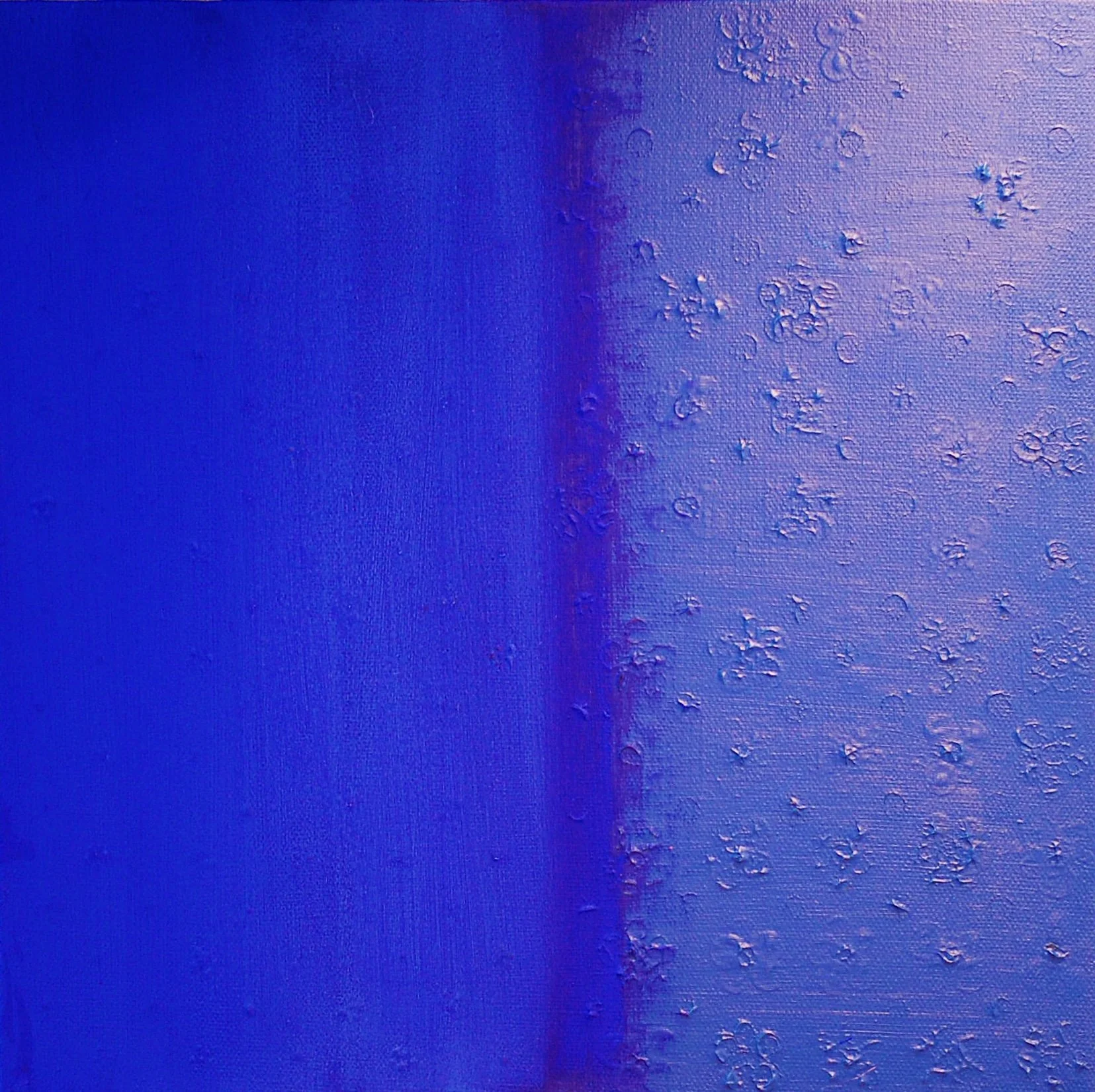 royal-loyal-blue-superbloom-contemporary-artwork.jpg