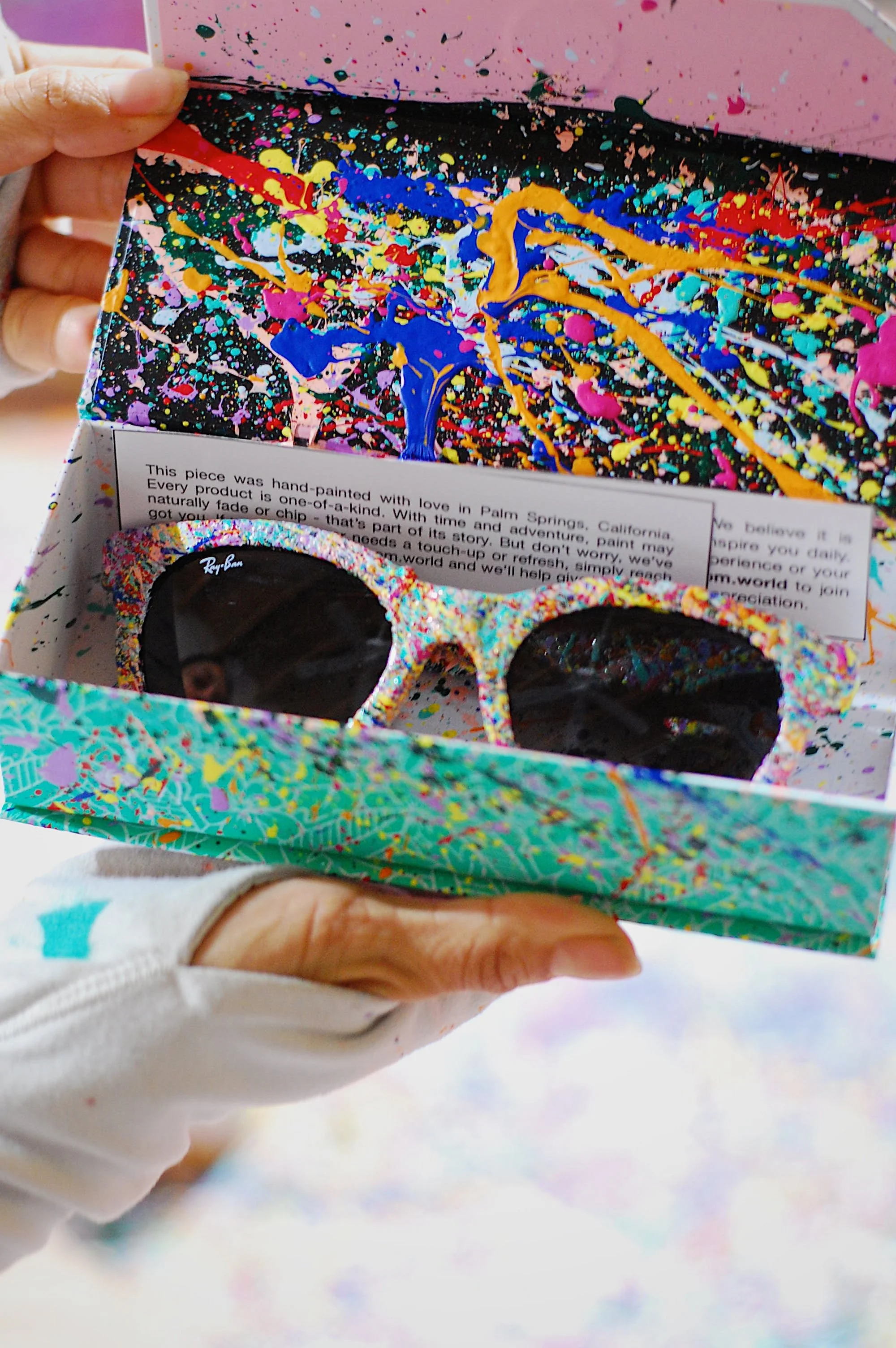 hand-painted-superbloom-sunglasses.JPG