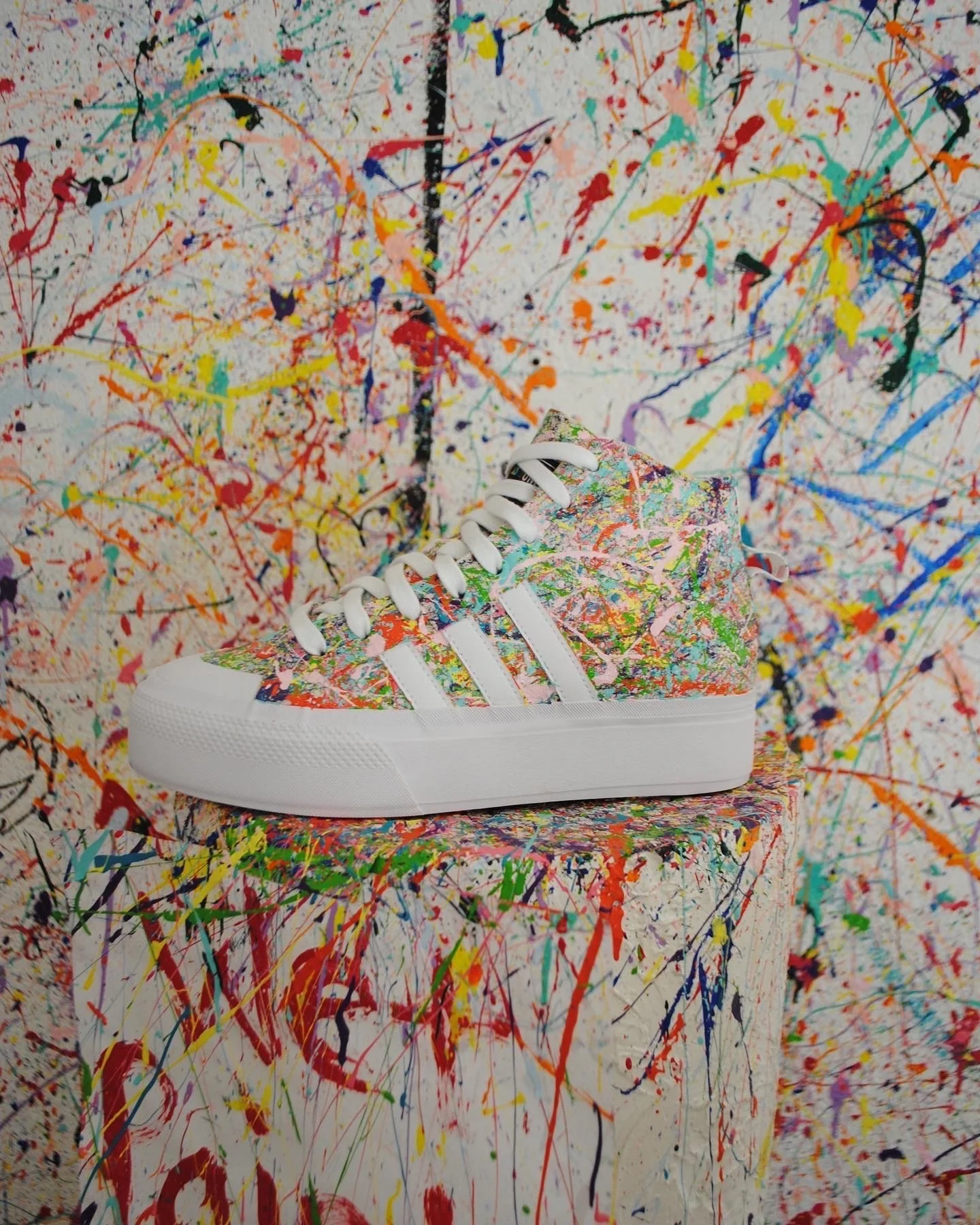 C8FF2A50-B7B2-4B89-8867-636A980A0F62 3.JPG