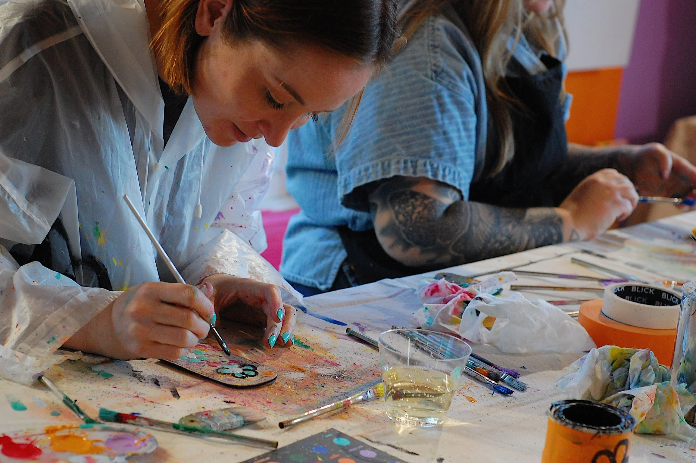 59AA93A2-D21D-4D67-8001-AF05BC4AF967 (1).JPG