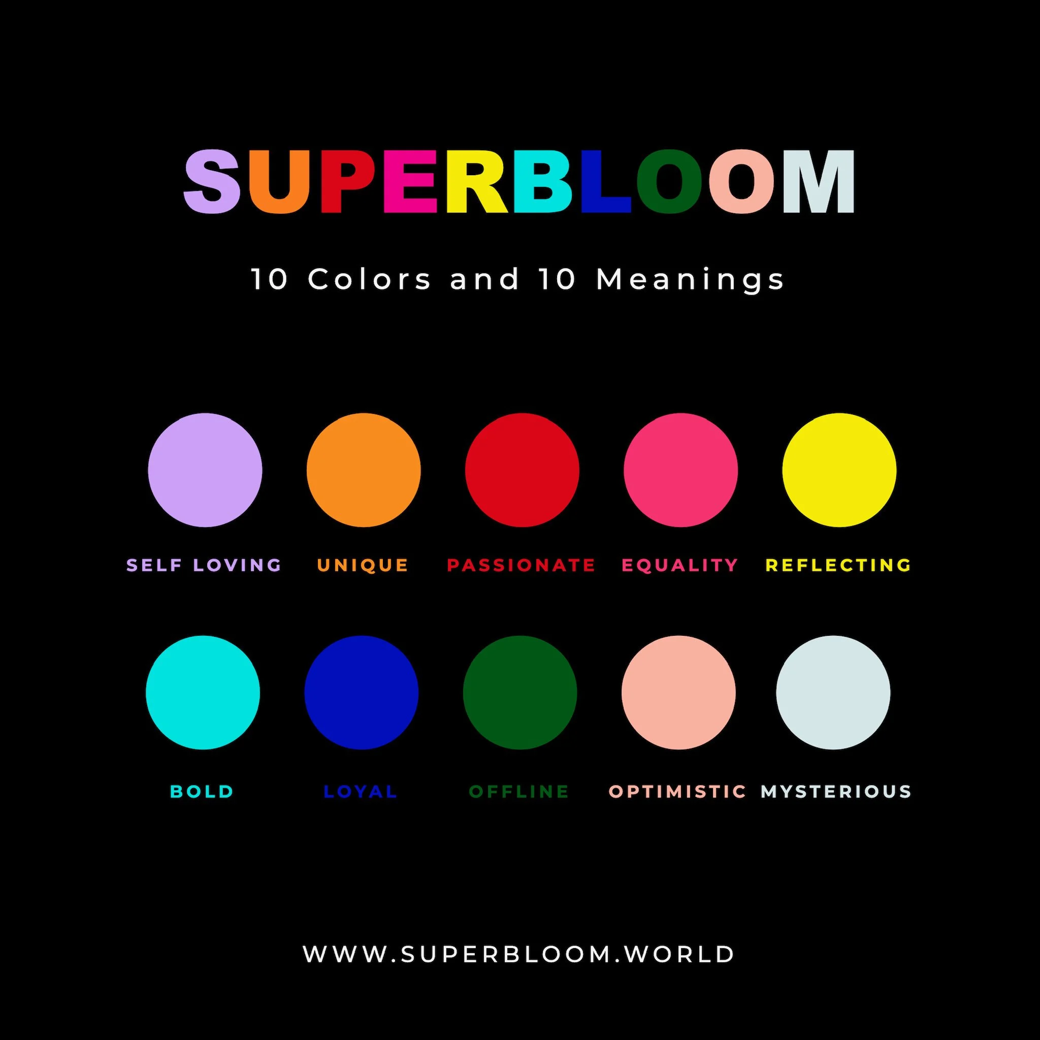 superbloom-colors-meanings.001.JPG