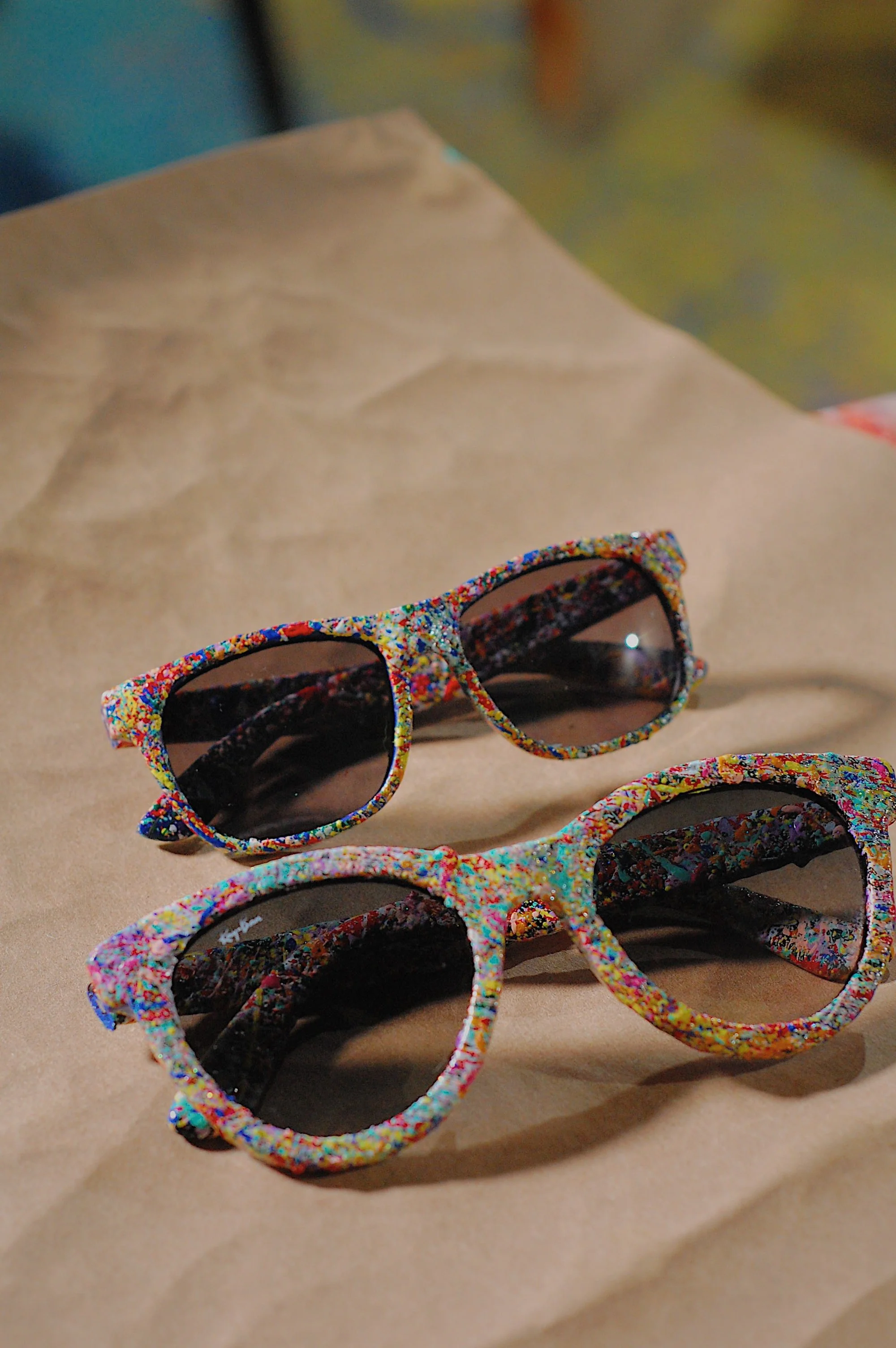 superbloom-upcycle-eyewear-colorful.JPG