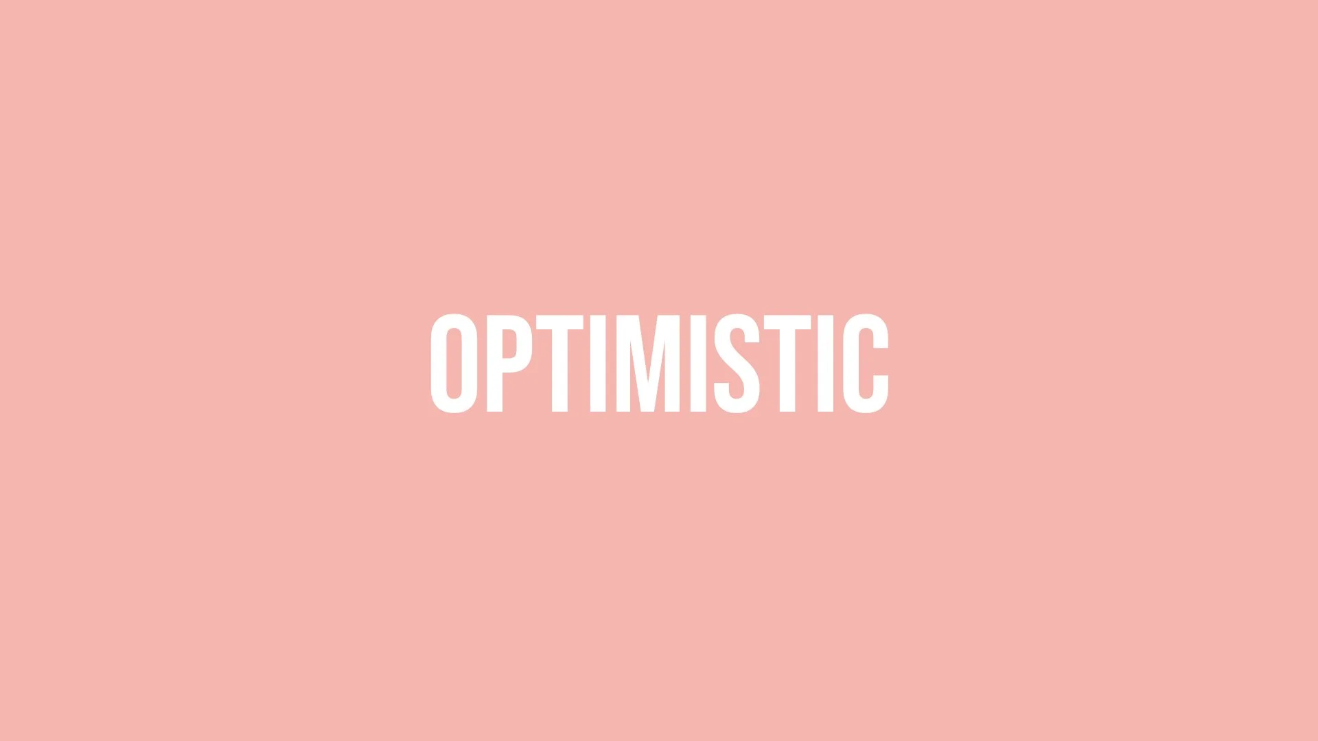 optimistic-blush-superbloom.jpeg