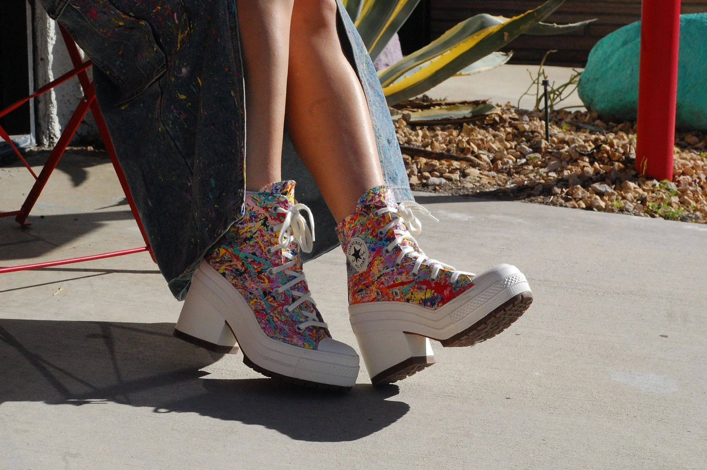 superbloom-converse-heels (1).jpeg